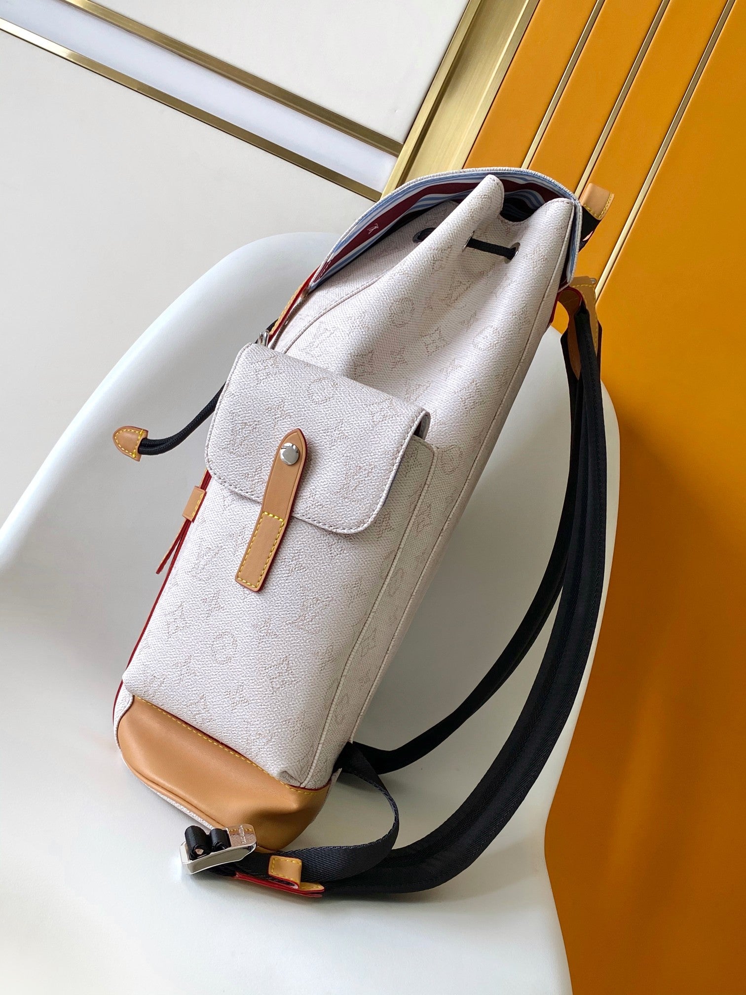 LuxluxHouse Best Quality Bags Louis Vuitton Men