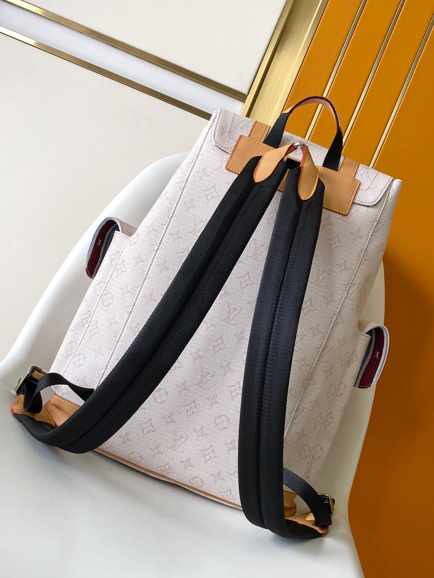 LuxluxHouse Best Quality Bags Louis Vuitton Men