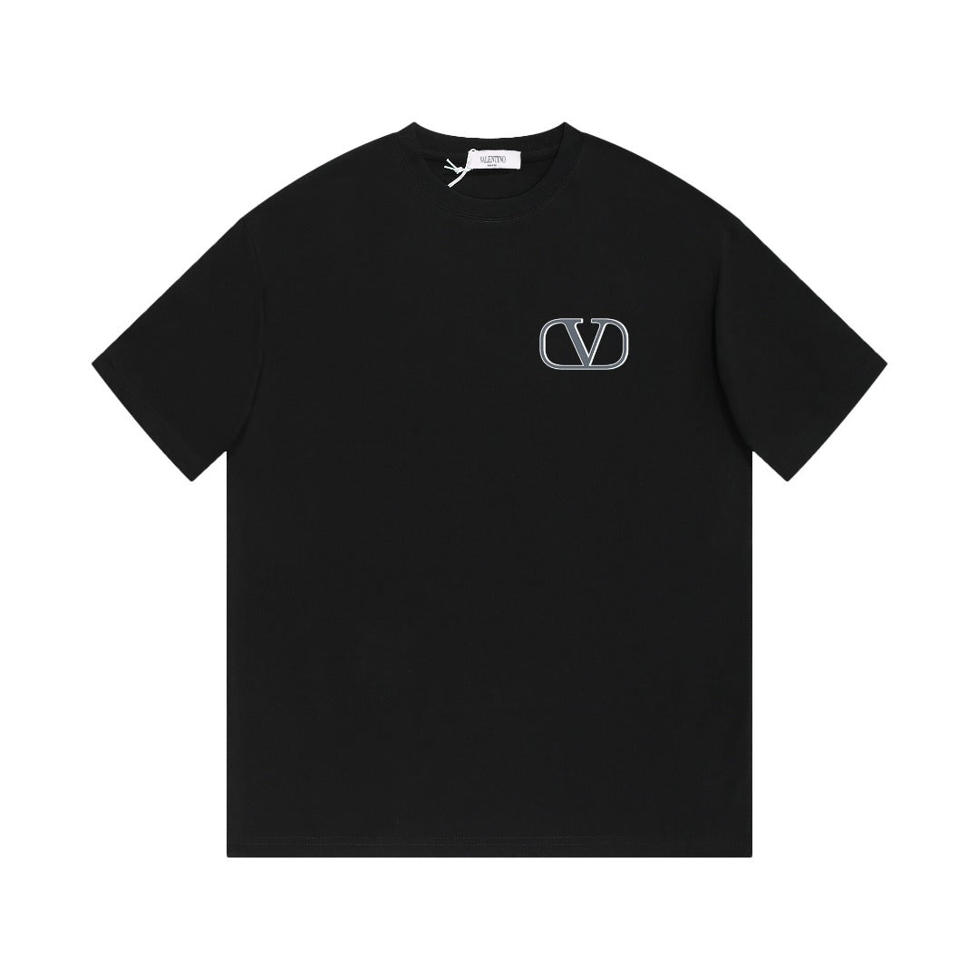 LuxluxHouse Best Quality Clothes Valentino T-shirt