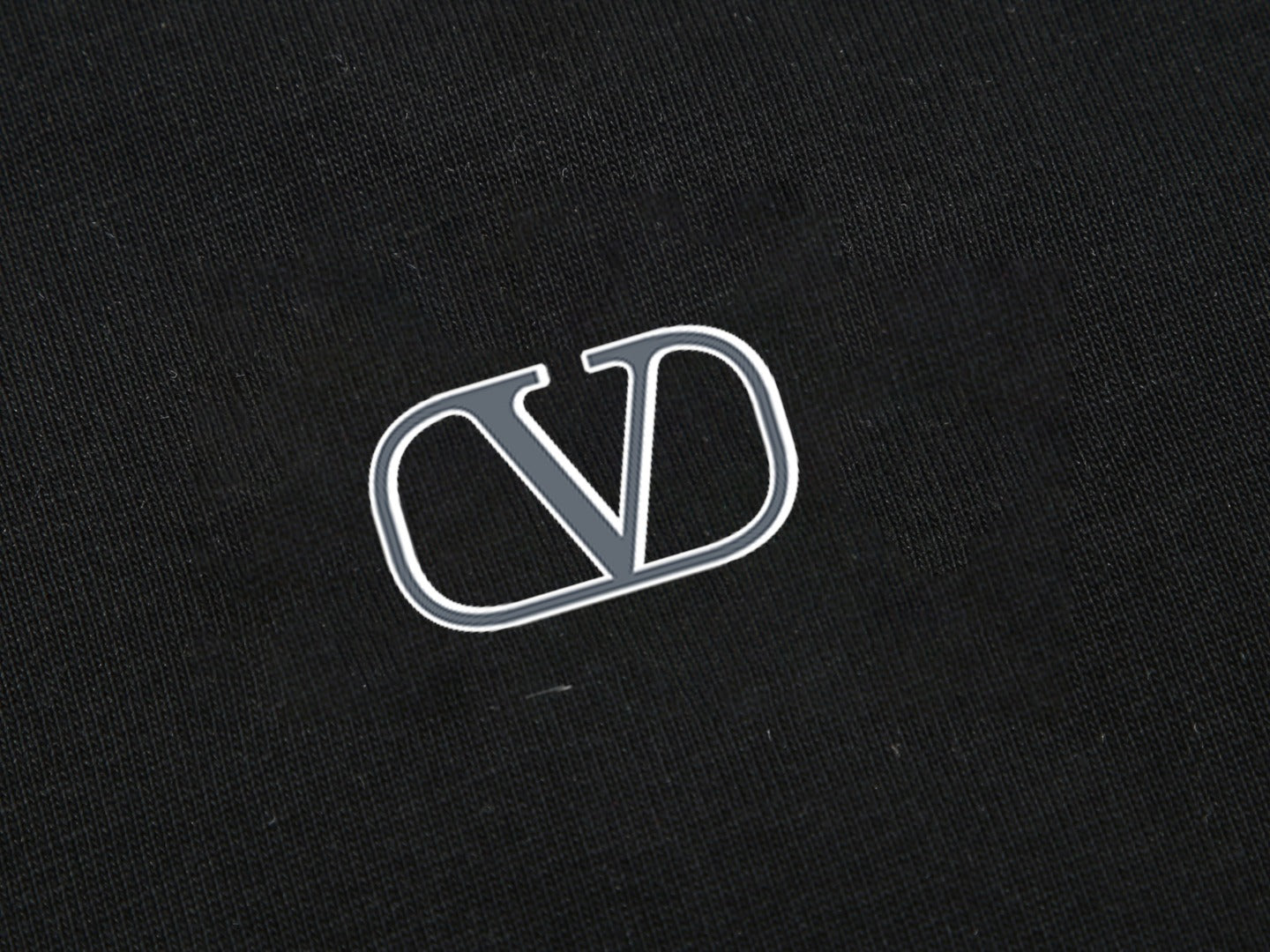 LuxluxHouse Best Quality Clothes Valentino T-shirt