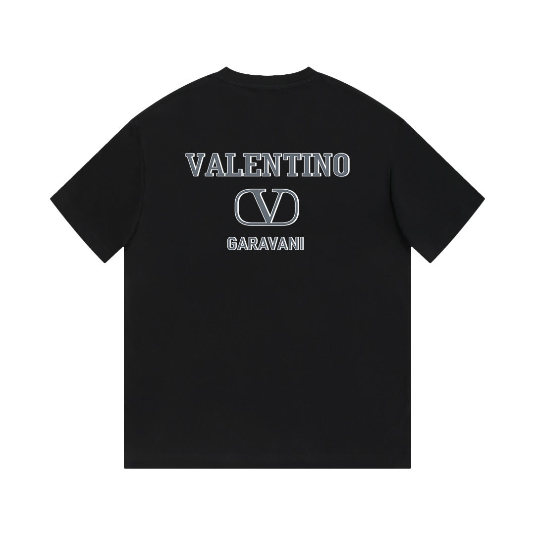 LuxluxHouse Best Quality Clothes Valentino T-shirt