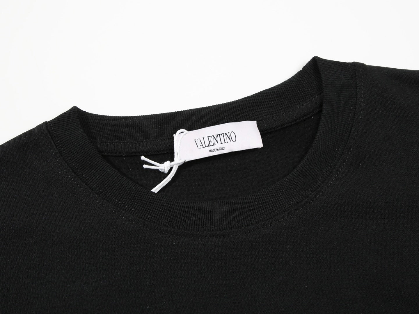 LuxluxHouse Best Quality Clothes Valentino T-shirt