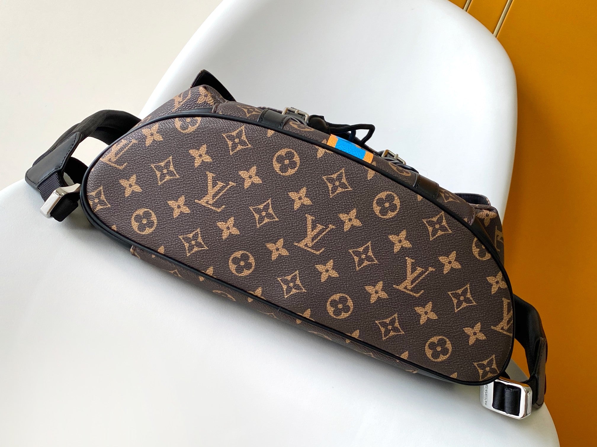 LuxluxHouse Best Quality Bags Louis Vuitton Men