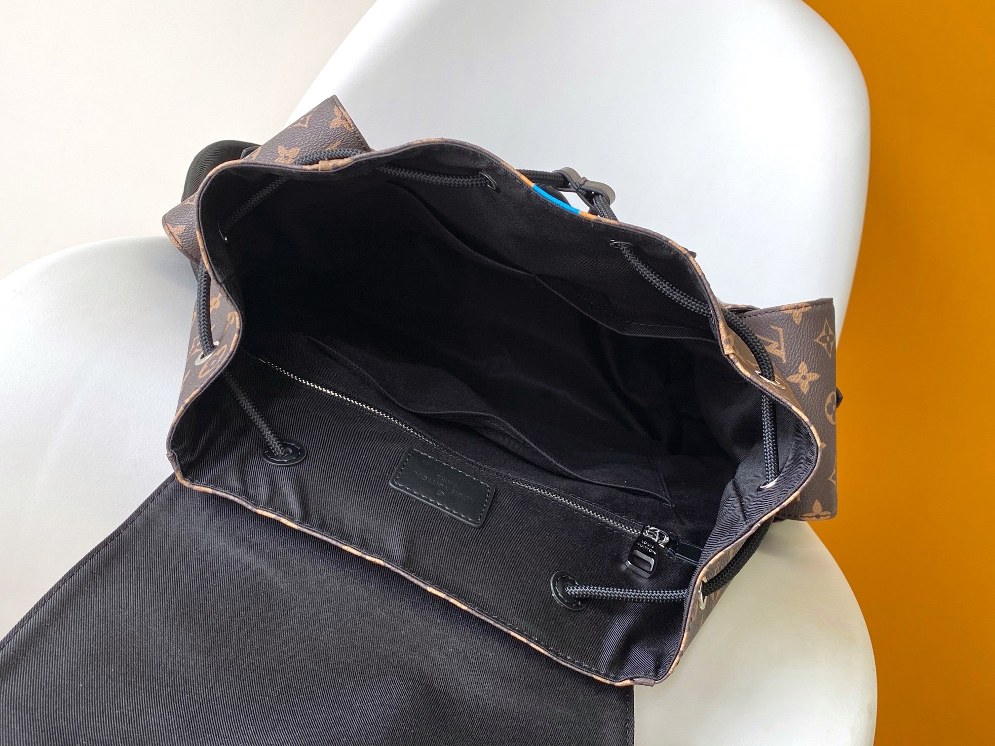LuxluxHouse Best Quality Bags Louis Vuitton Men