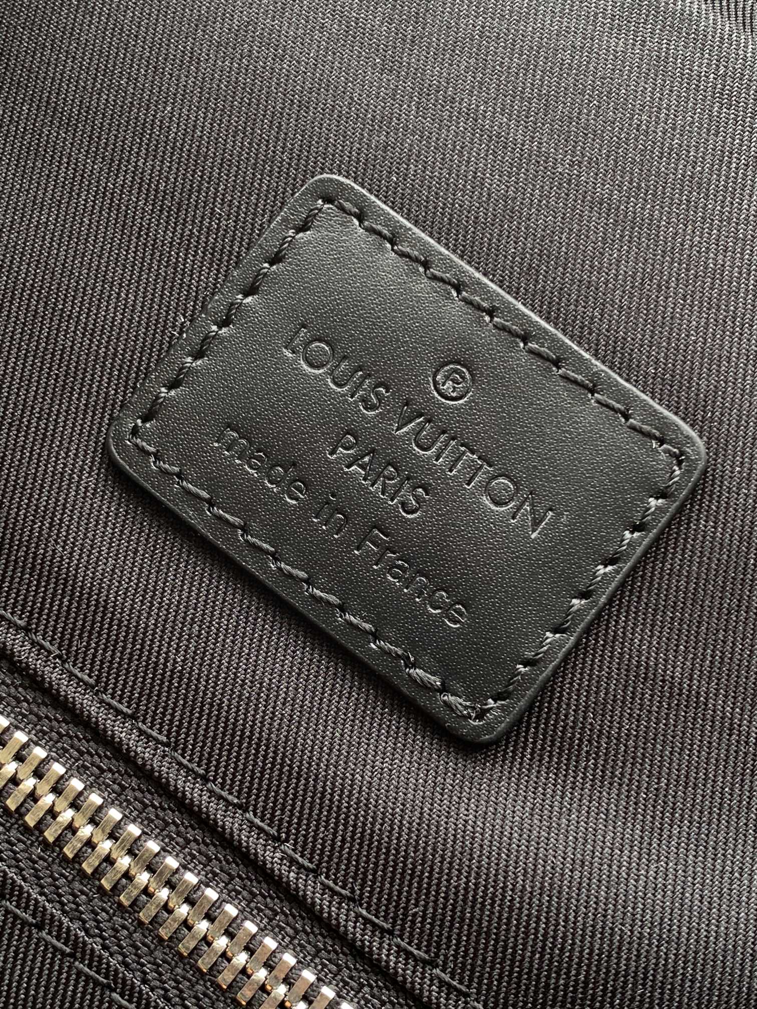 LuxluxHouse Best Quality Bags Louis Vuitton Men