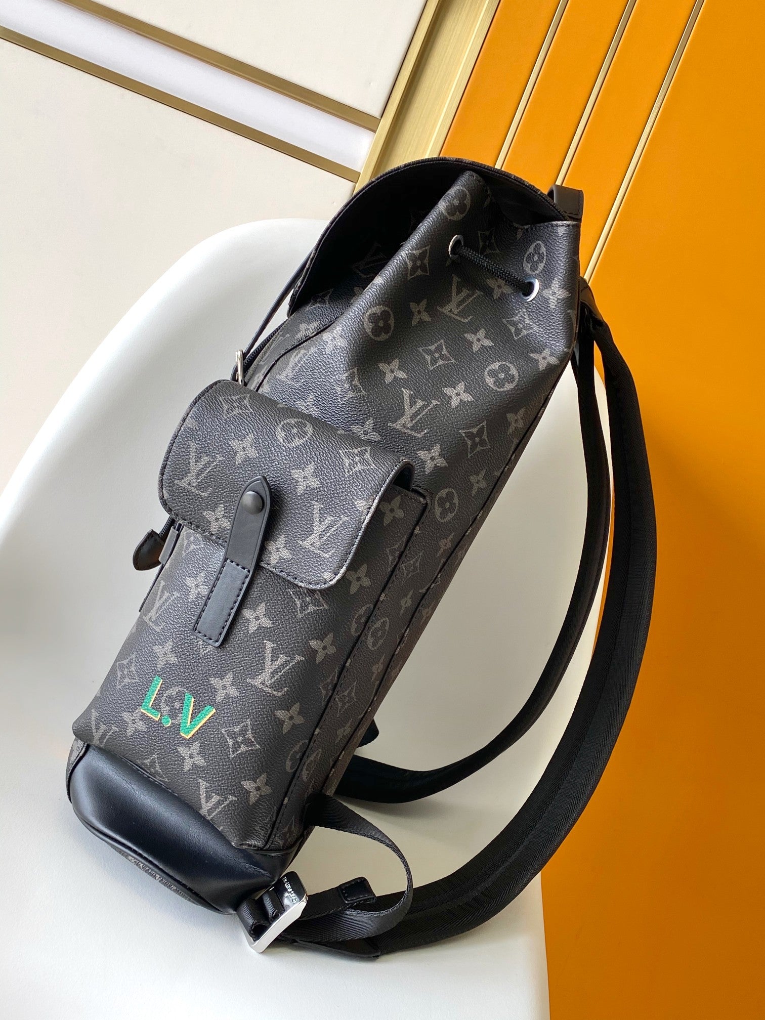 LuxluxHouse Best Quality Bags Louis Vuitton Men