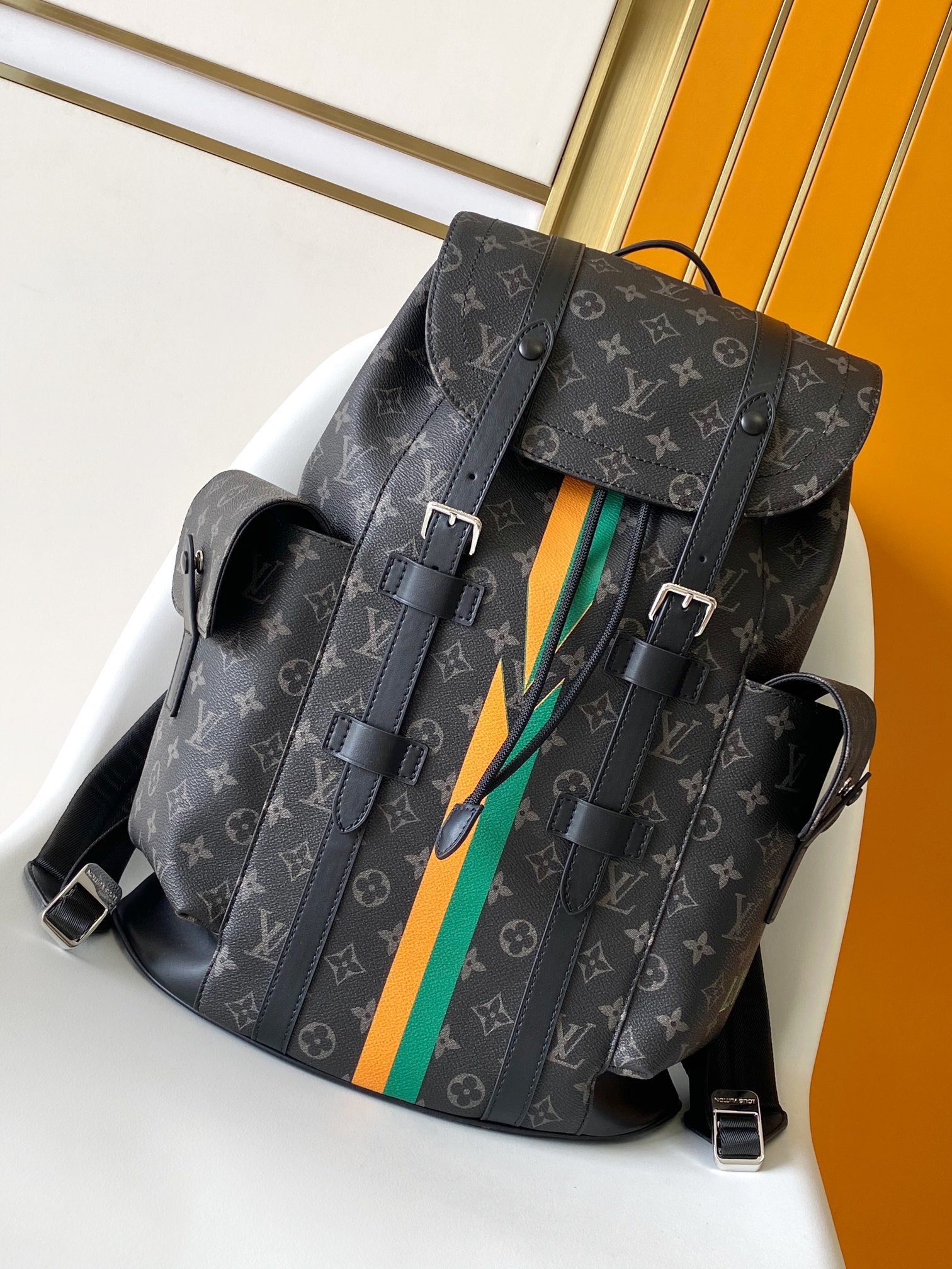 LuxluxHouse Best Quality Bags Louis Vuitton Men