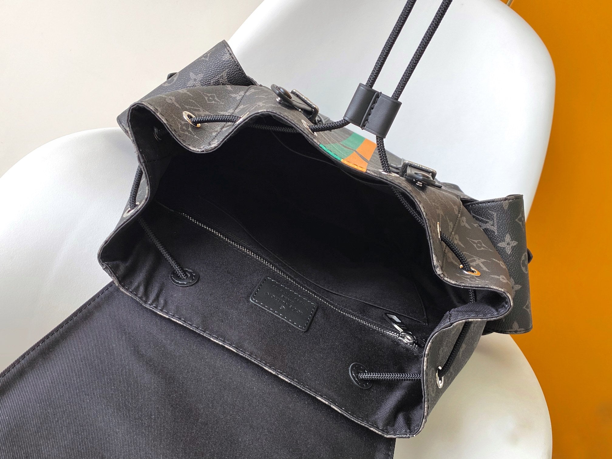 LuxluxHouse Best Quality Bags Louis Vuitton Men