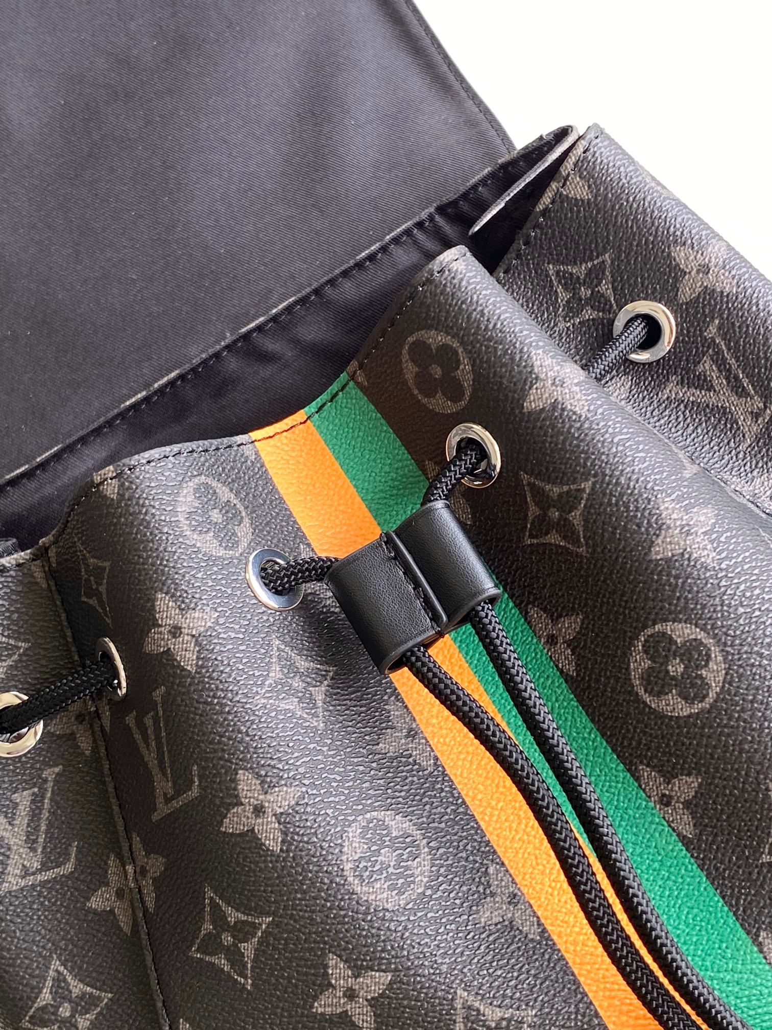 LuxluxHouse Best Quality Bags Louis Vuitton Men