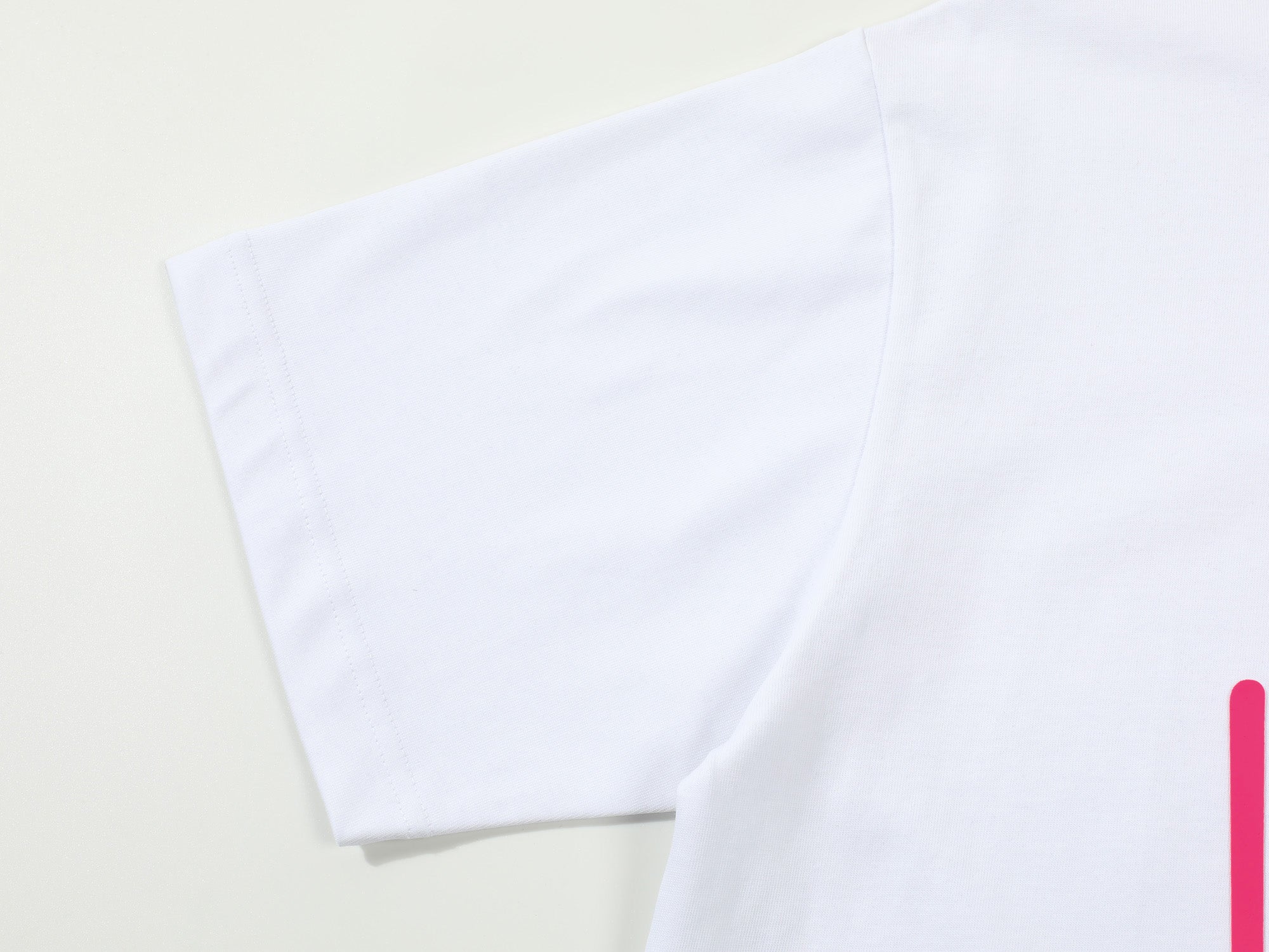 LuxluxHouse Best Quality Clothes Valentino T-shirt