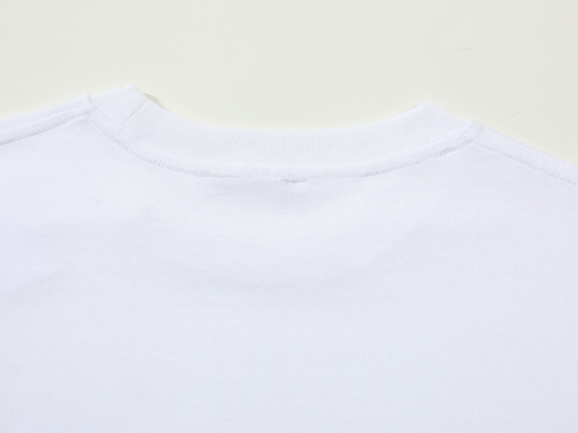 LuxluxHouse Best Quality Clothes Valentino T-shirt