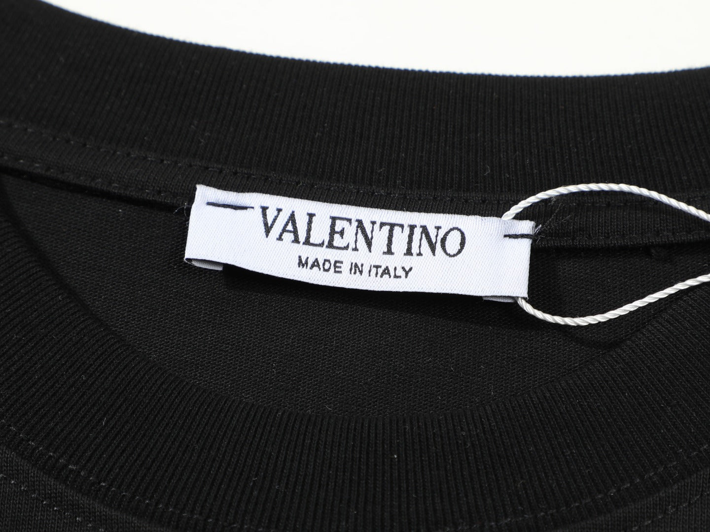 LuxluxHouse Best Quality Clothes Valentino T-shirt