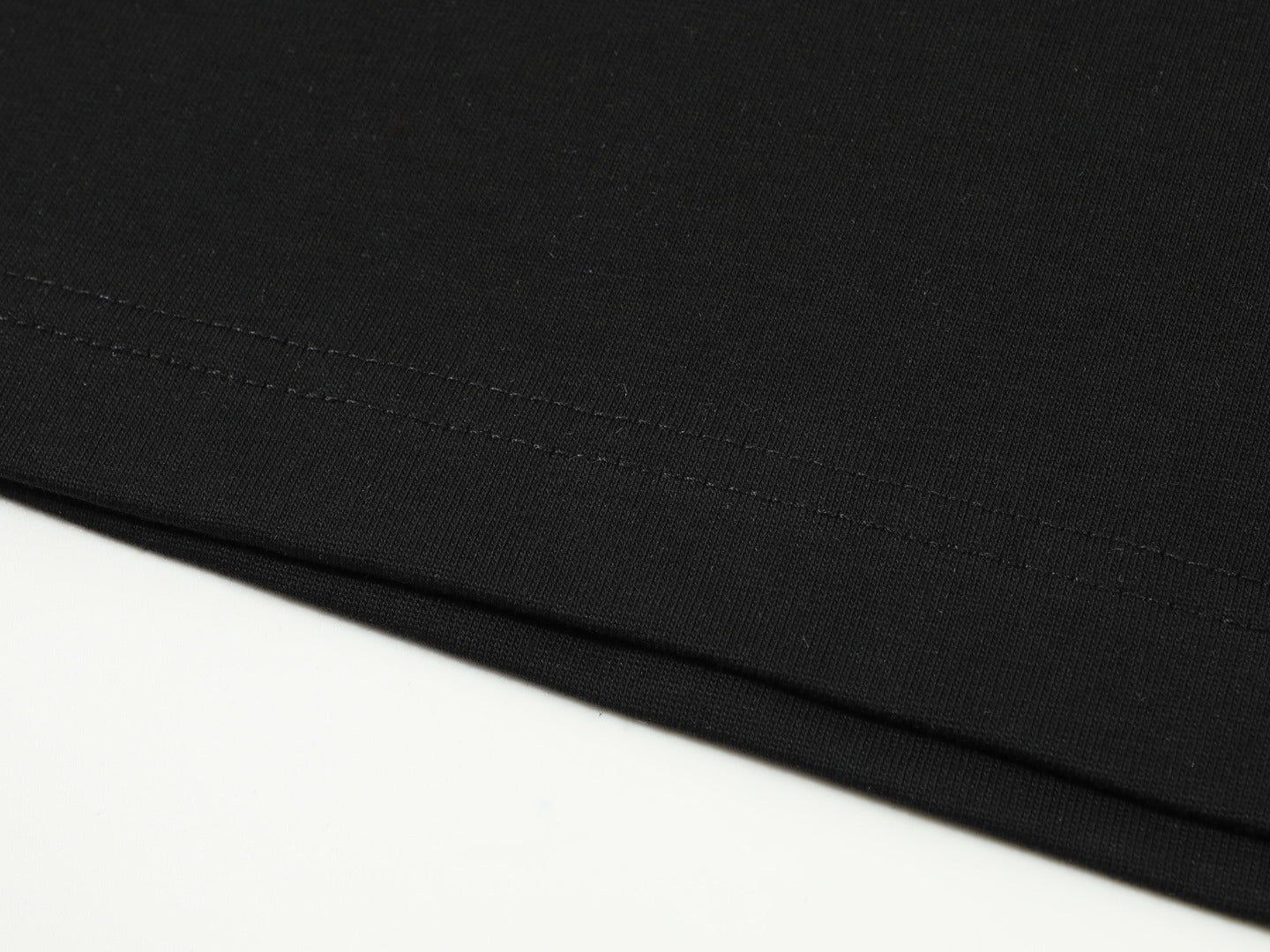LuxluxHouse Best Quality Clothes Valentino T-shirt