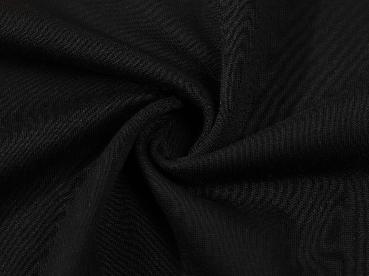 LuxluxHouse Best Quality Clothes Valentino T-shirt