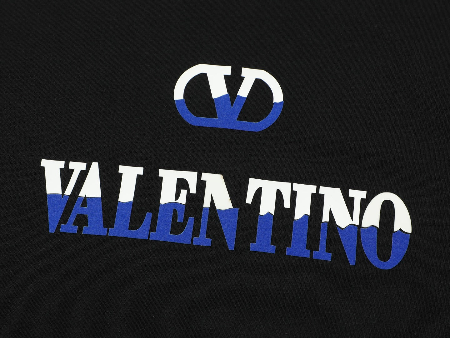 LuxluxHouse Best Quality Clothes Valentino T-shirt