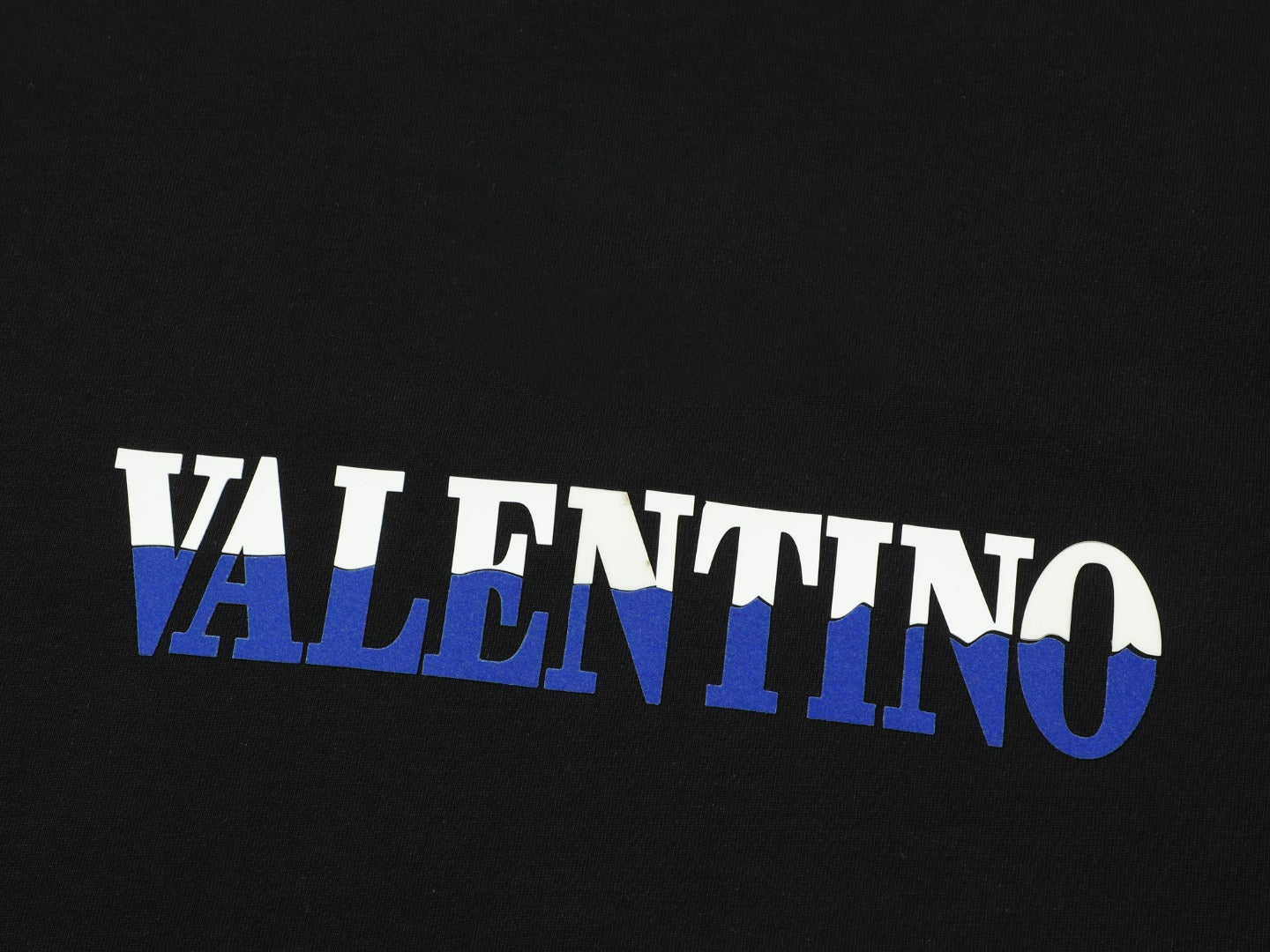 LuxluxHouse Best Quality Clothes Valentino T-shirt