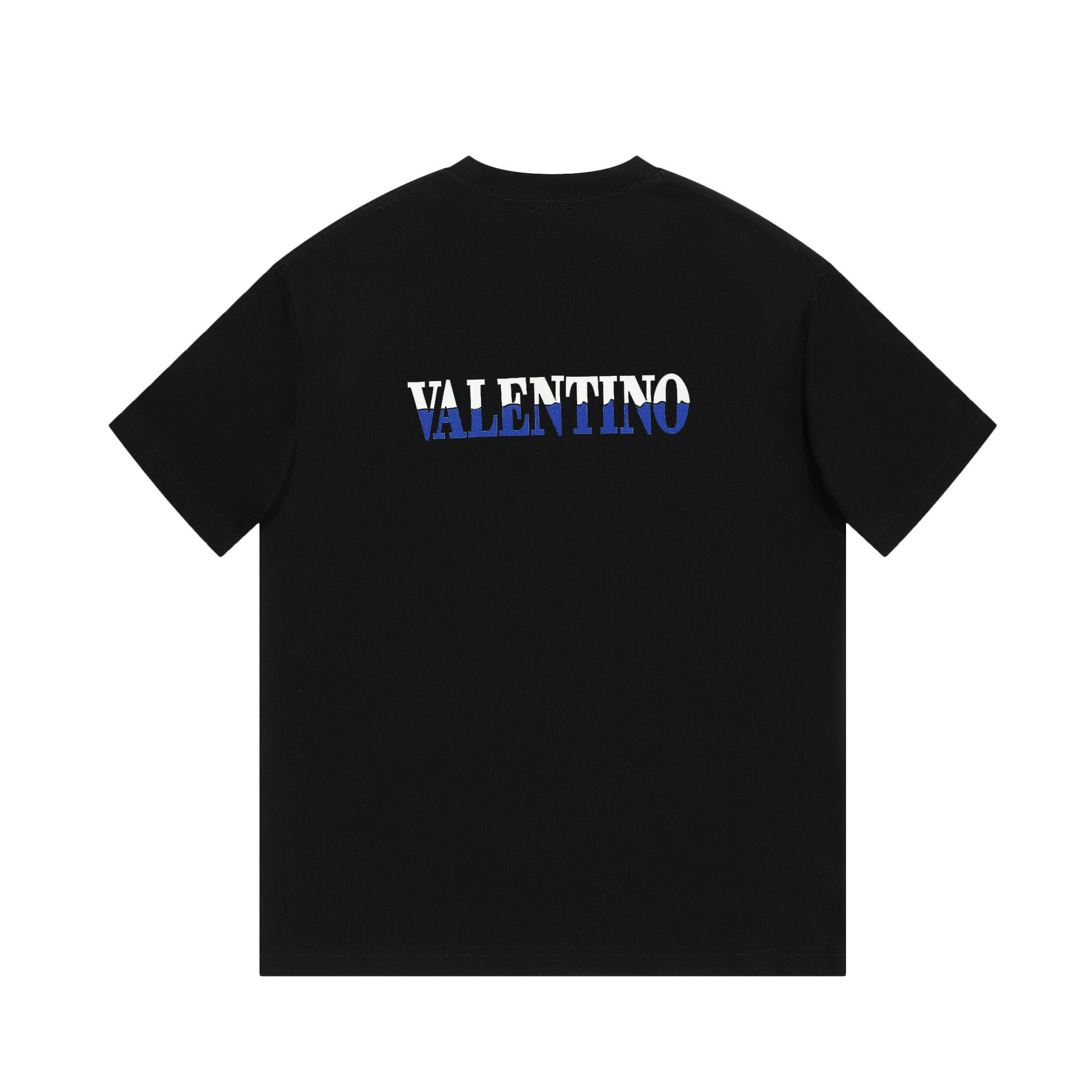 LuxluxHouse Best Quality Clothes Valentino T-shirt