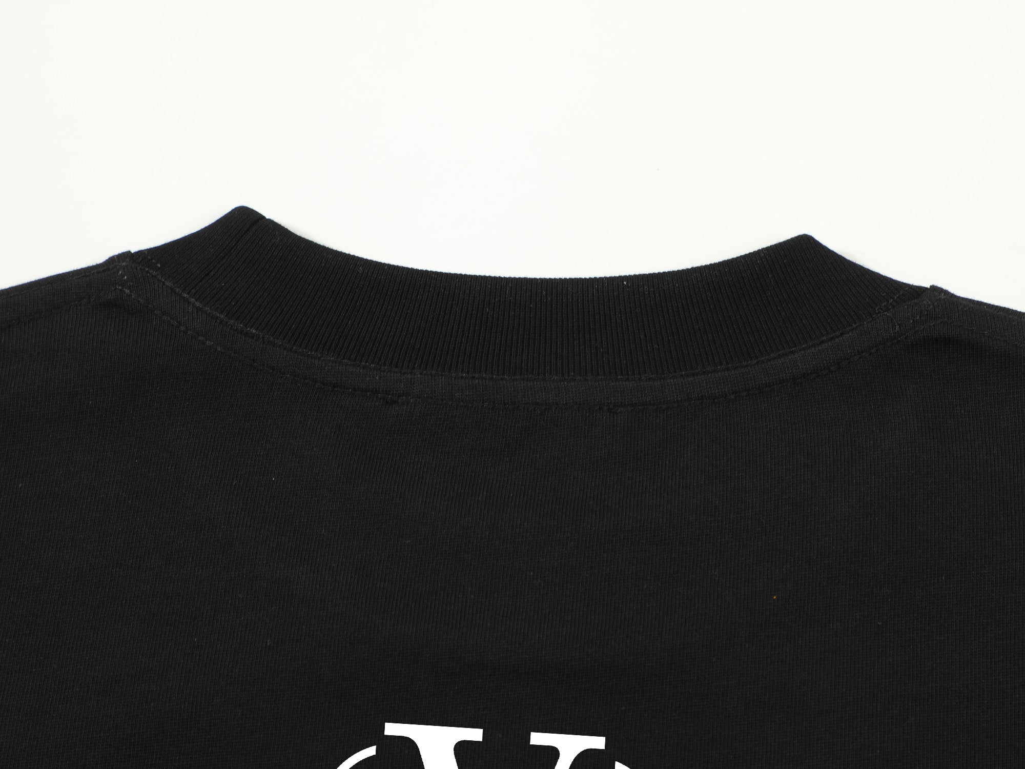 LuxluxHouse Best Quality Clothes Valentino T-shirt