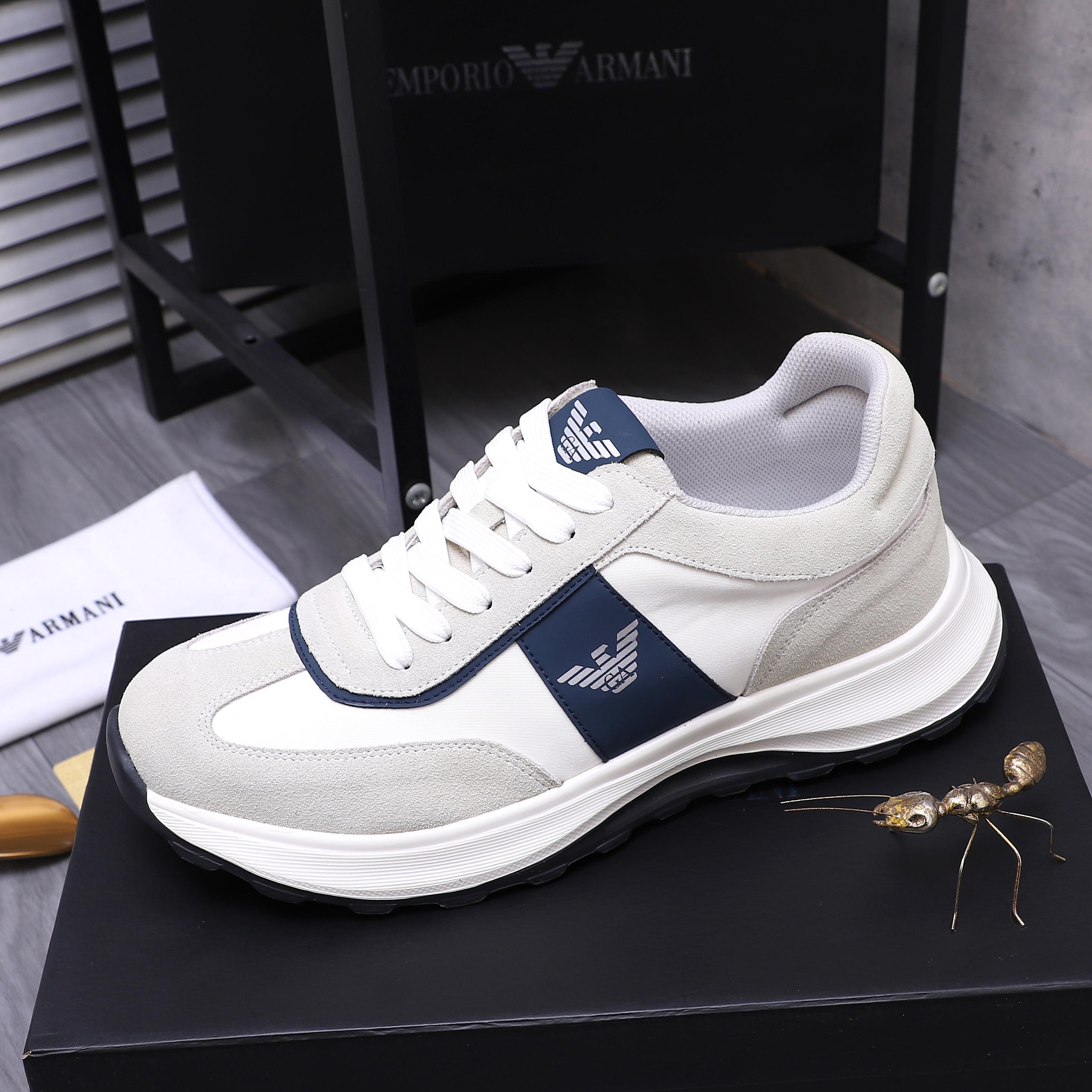 LuxluxHouse Best Quality Shoes Shoes Amiri