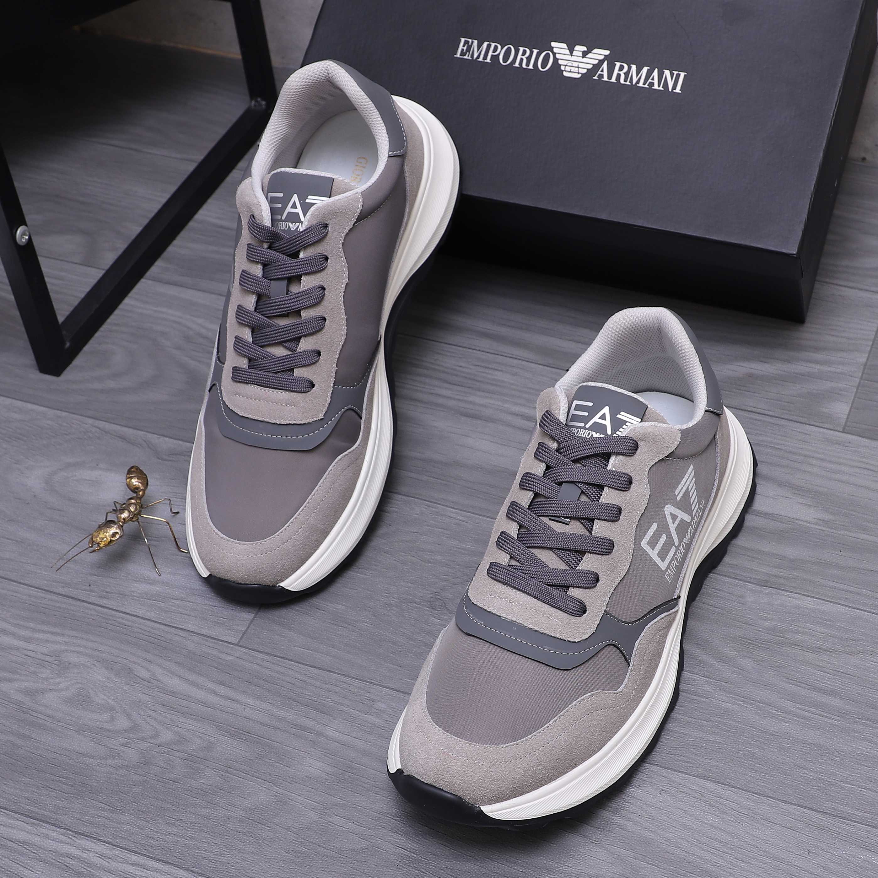 LuxluxHouse Best Quality Shoes Shoes Amiri