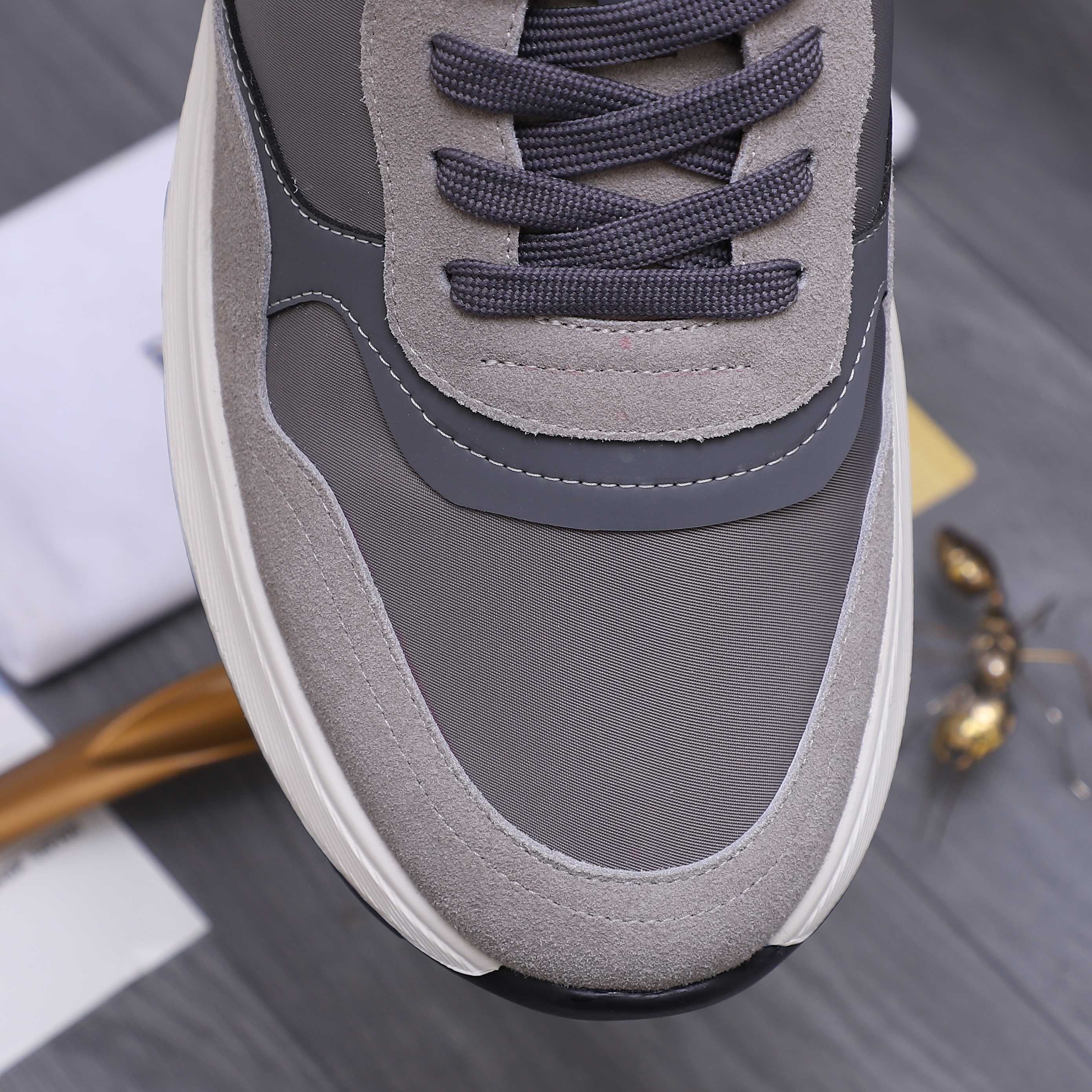 LuxluxHouse Best Quality Shoes Shoes Amiri