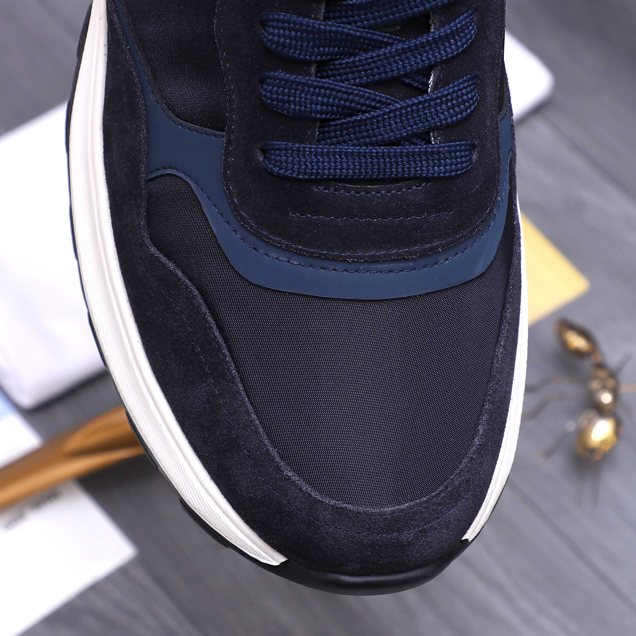 LuxluxHouse Best Quality Shoes Shoes Amiri
