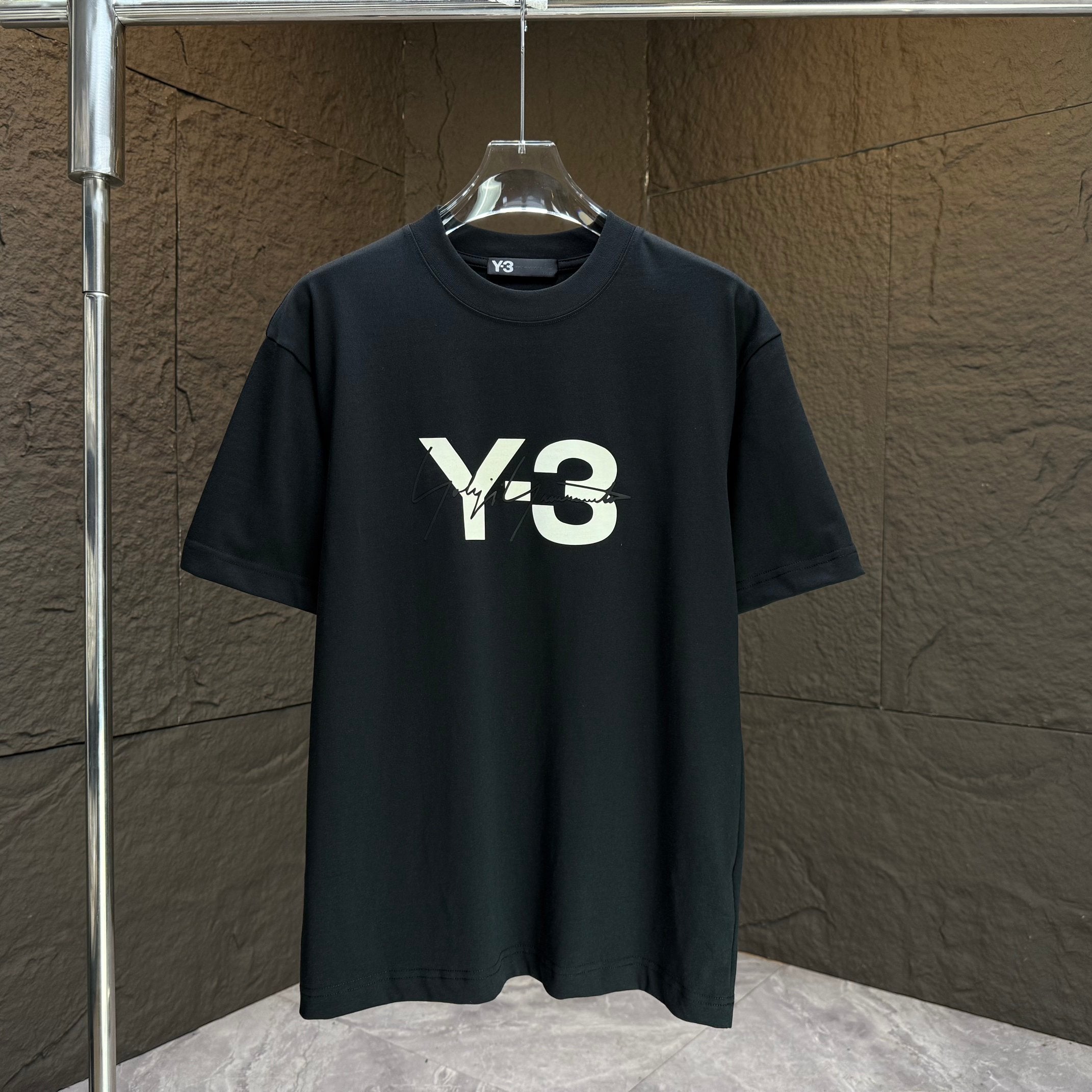 LuxluxHouse Best Quality Clothes Amiri T-shirt