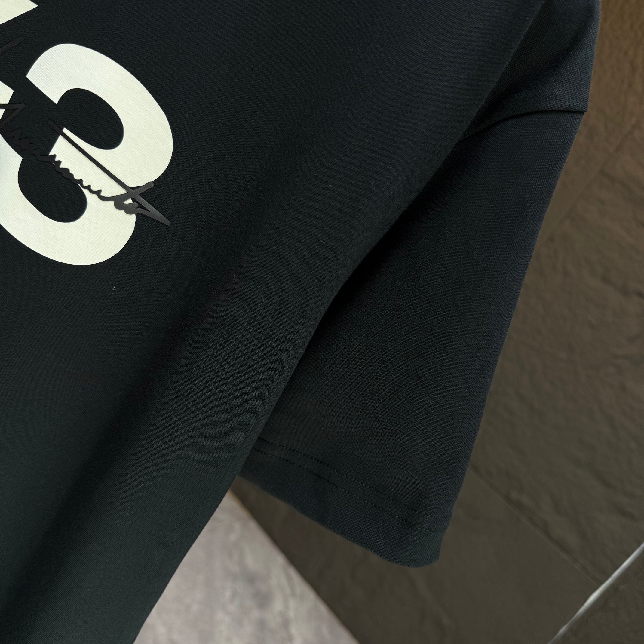 LuxluxHouse Best Quality Clothes Amiri T-shirt