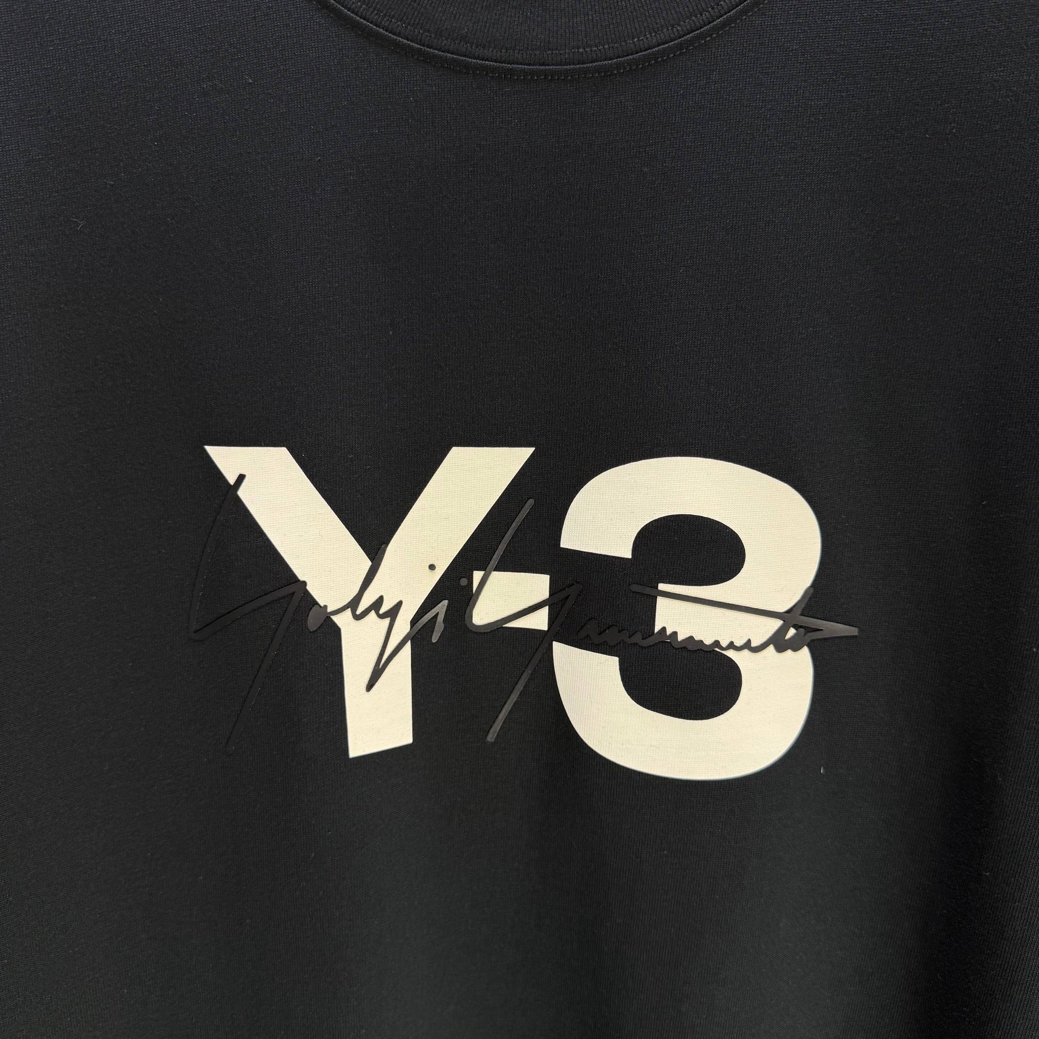 LuxluxHouse Best Quality Clothes Amiri T-shirt