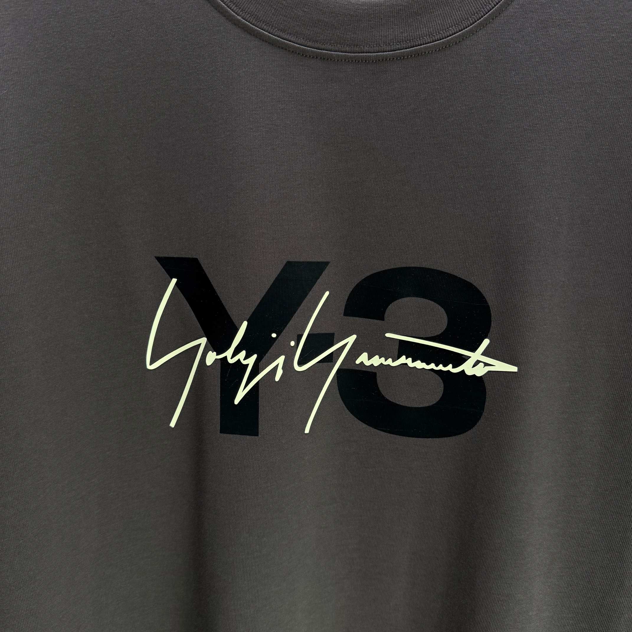 LuxluxHouse Best Quality Clothes Amiri T-shirt