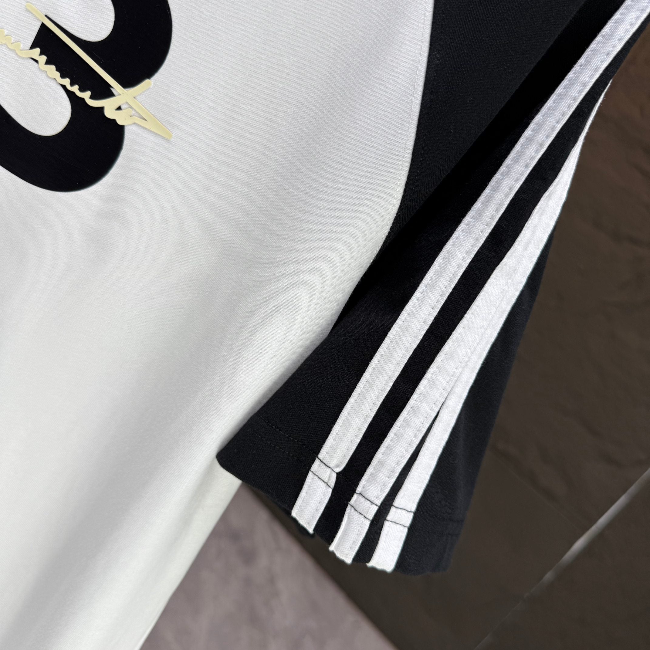 LuxluxHouse Best Quality Clothes Amiri T-shirt