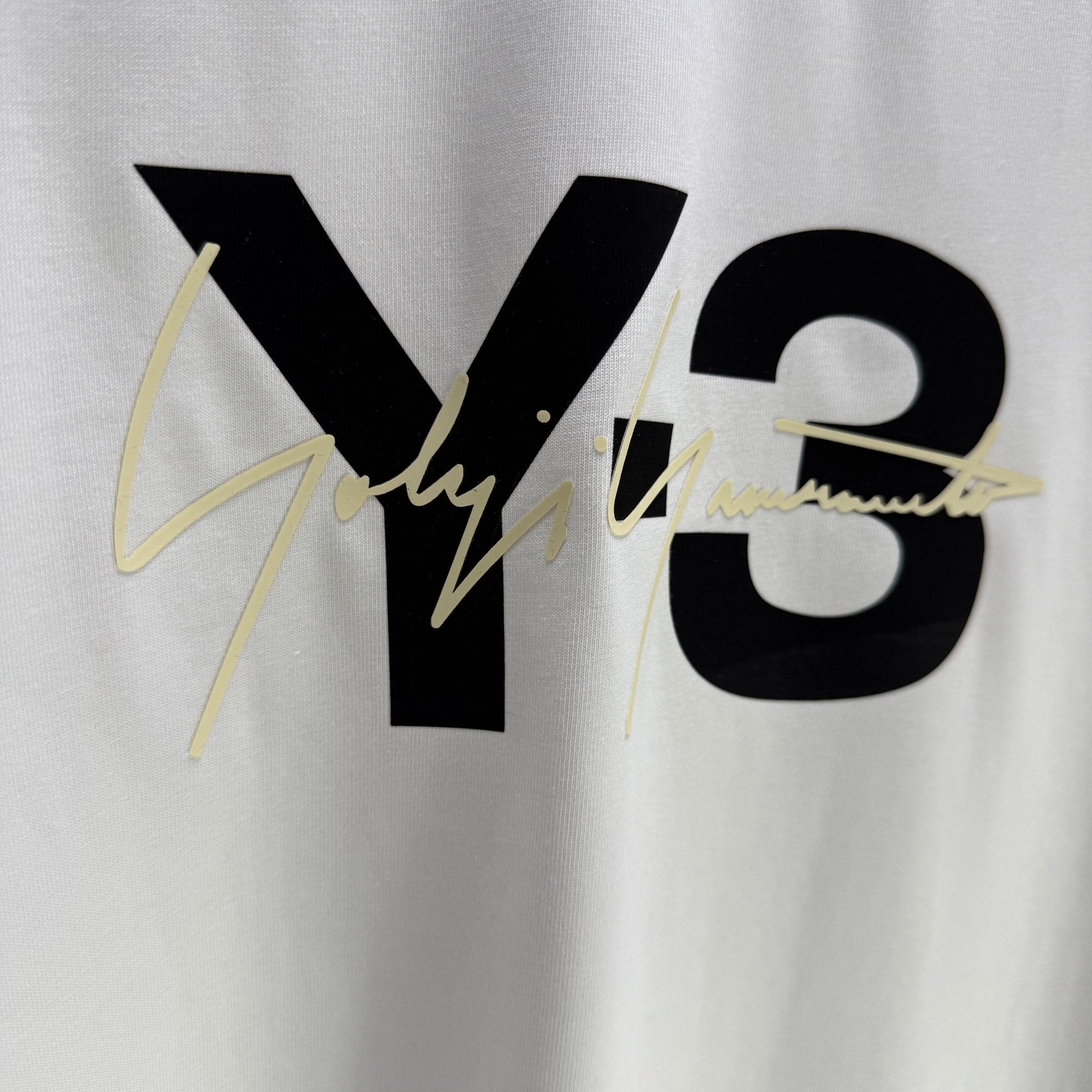 LuxluxHouse Best Quality Clothes Amiri T-shirt