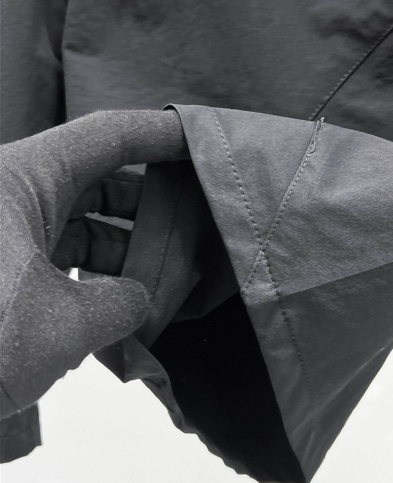 LuxluxHouse Best Quality Clothes Pants Arcteryx