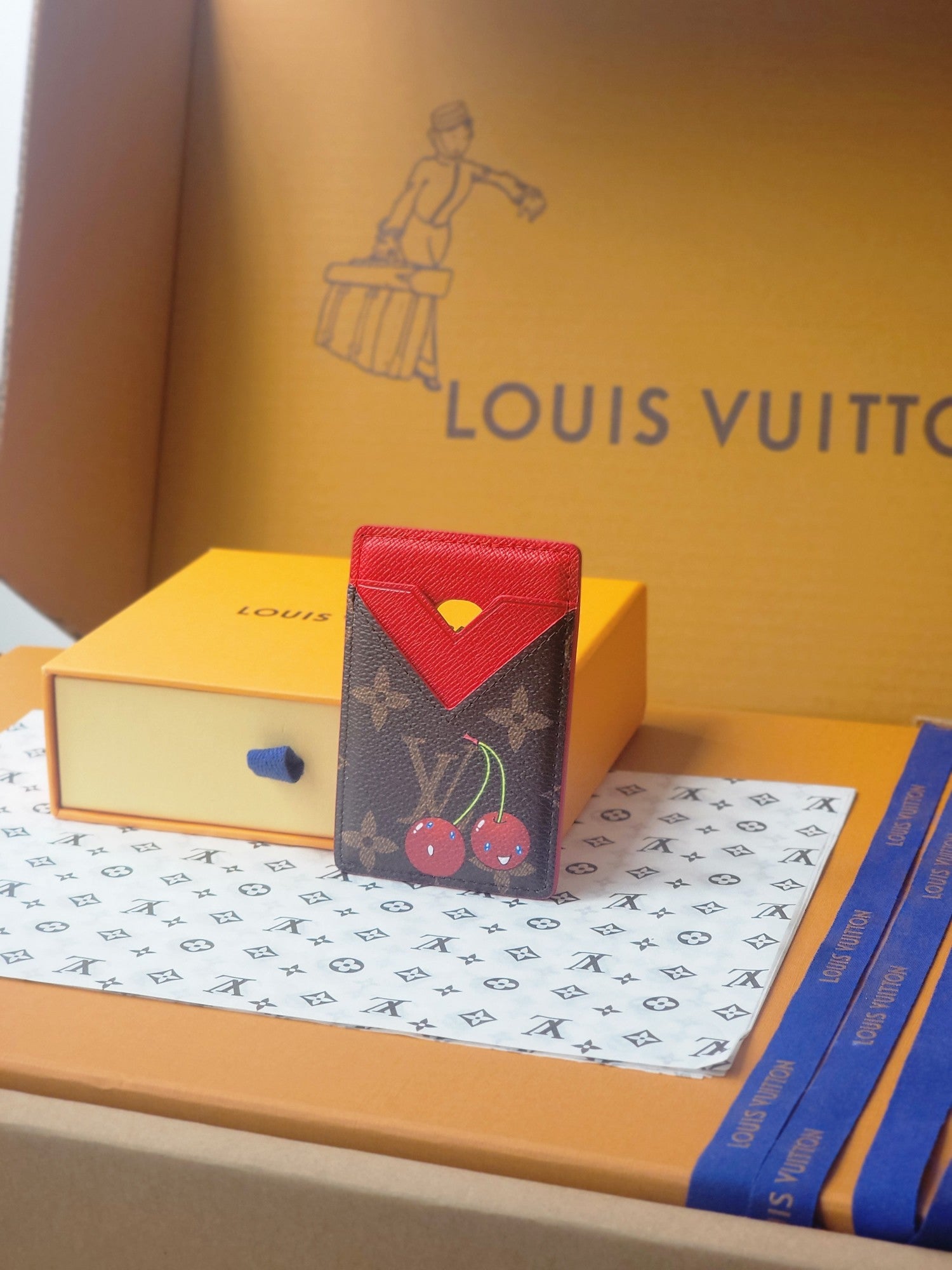LuxluxHouse Best Quality Bags Small Bags