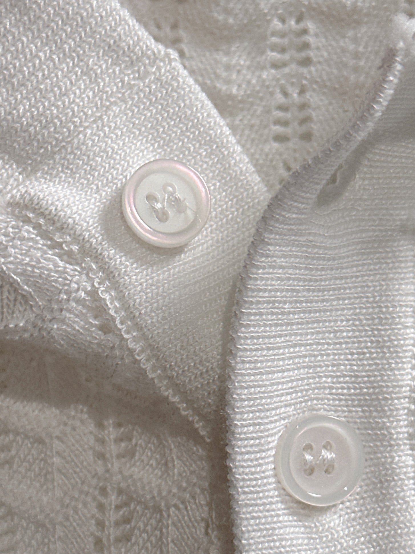 LuxluxHouse Best Quality Clothes Tank Louis Vuitton