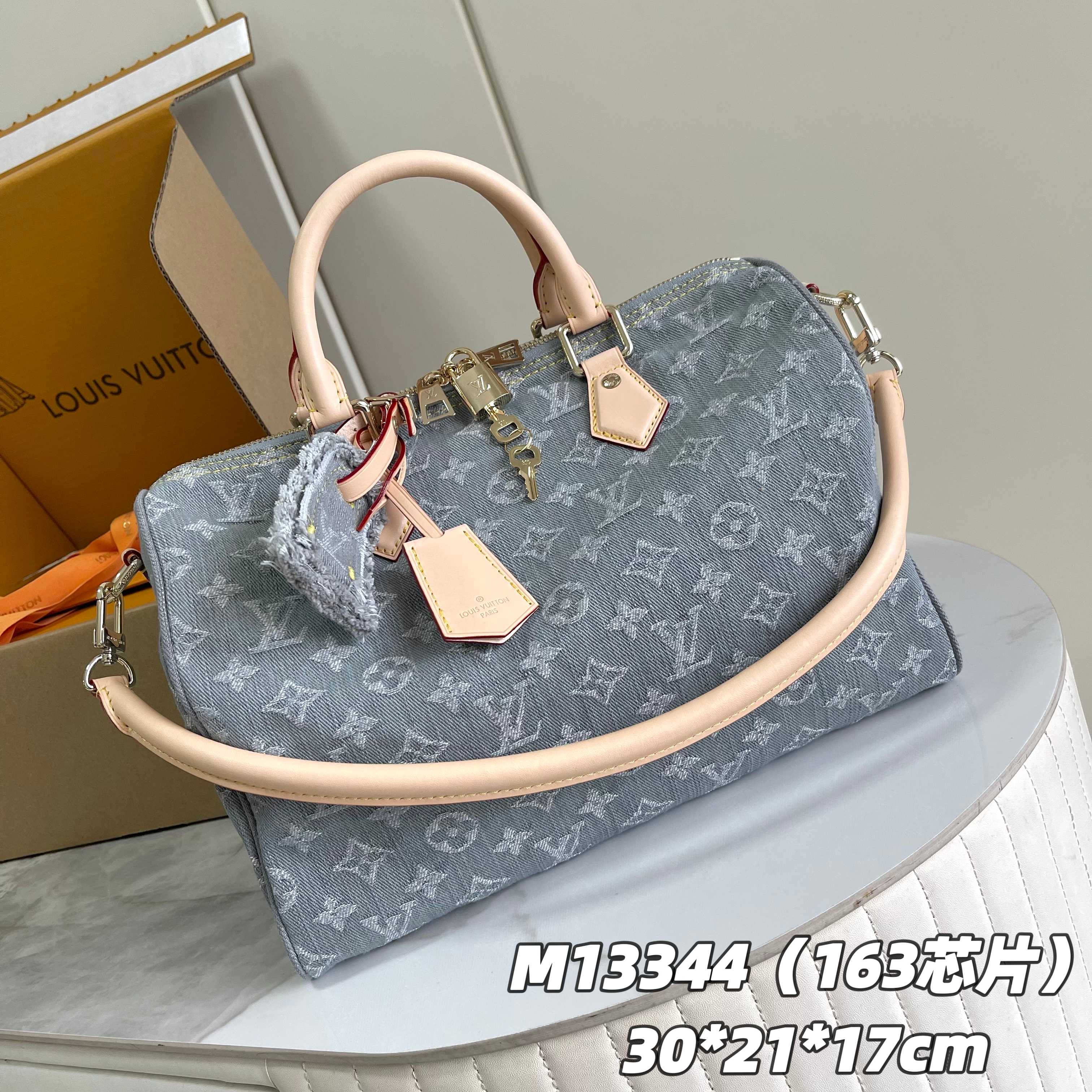 LuxluxHouse Best Quality Bags Louis Vuitton Women