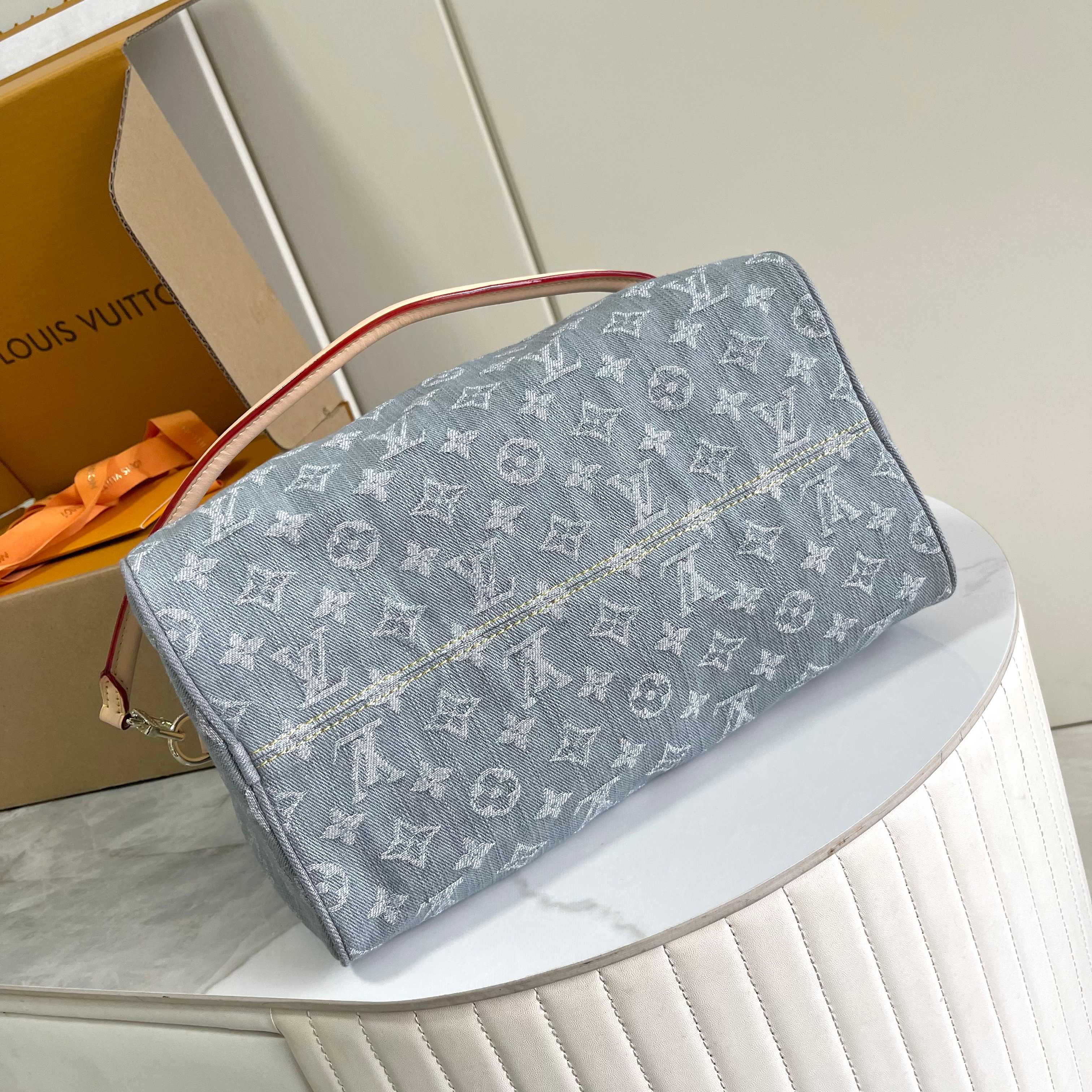 LuxluxHouse Best Quality Bags Louis Vuitton Women