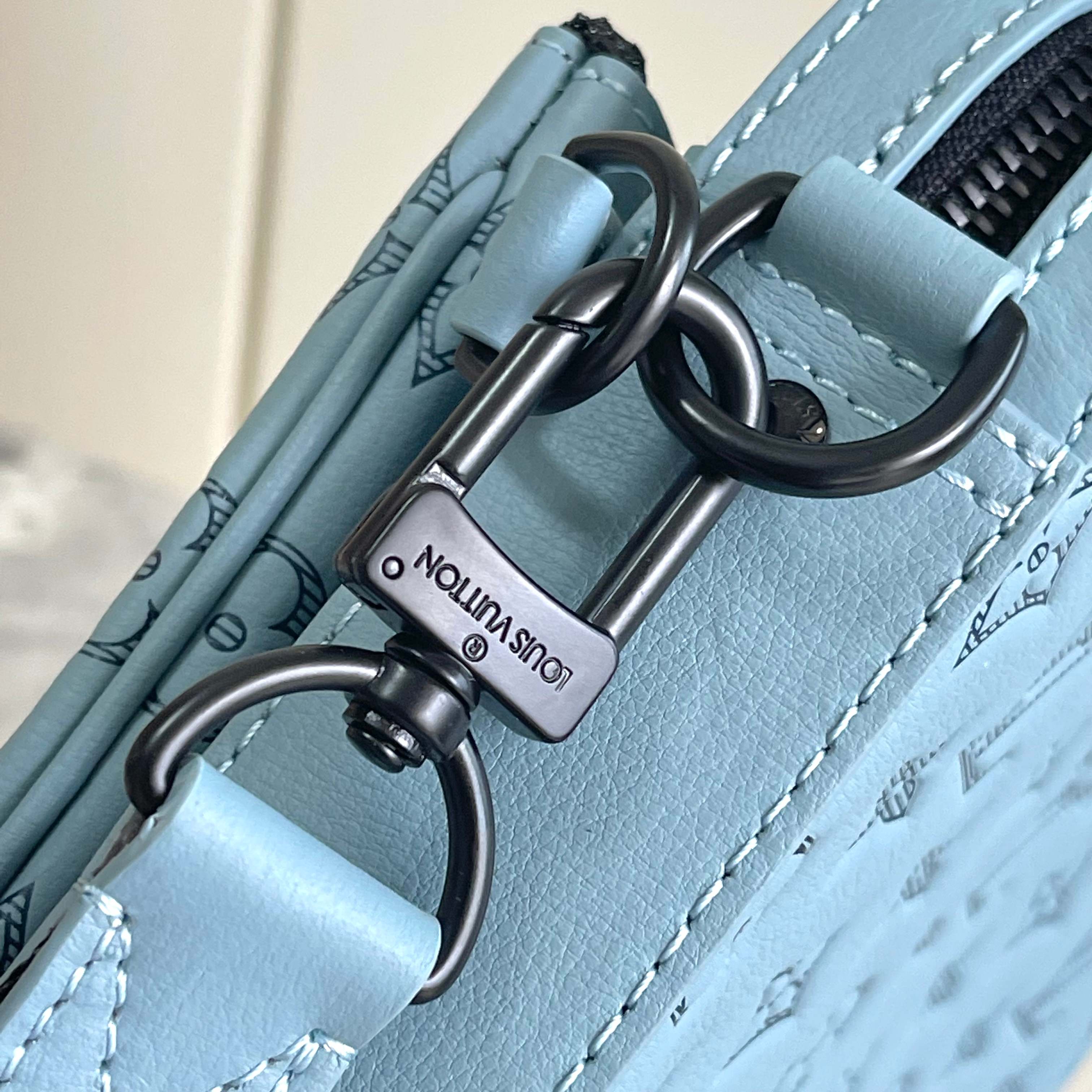 LuxluxHouse Best Quality Bags Louis Vuitton Men