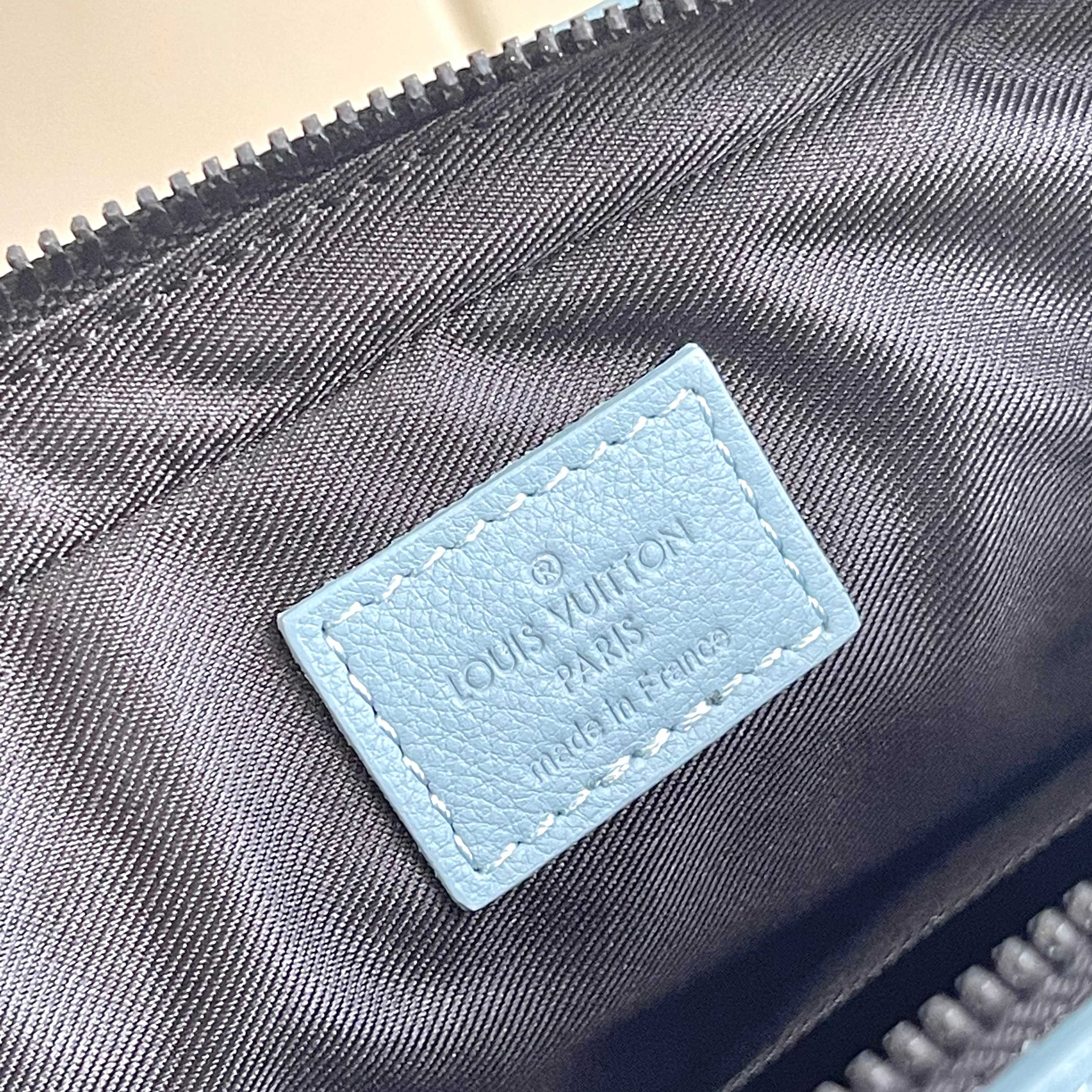 LuxluxHouse Best Quality Bags Louis Vuitton Men
