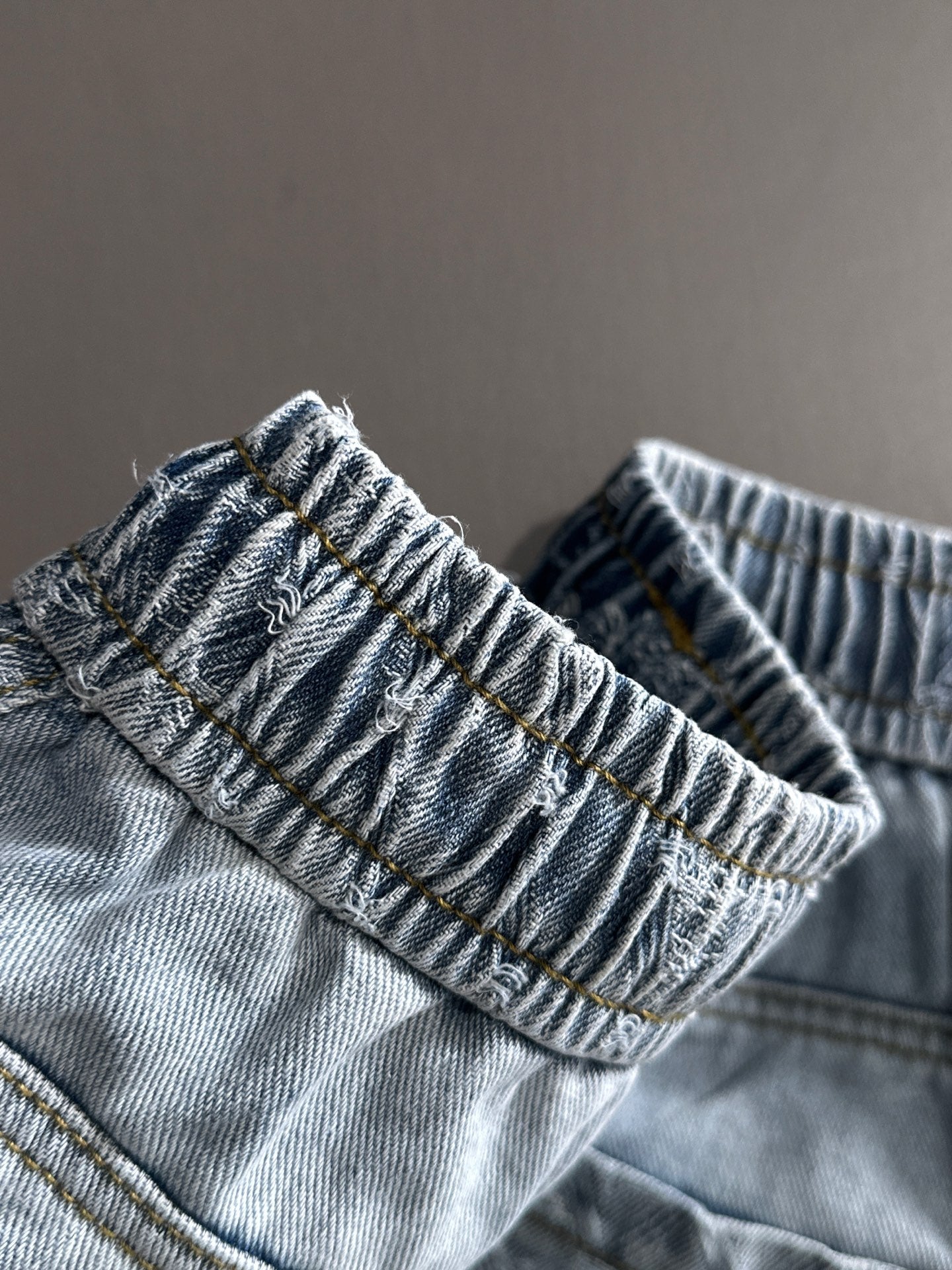 LuxluxHouse Best Quality Clothes Balenciaga Pants