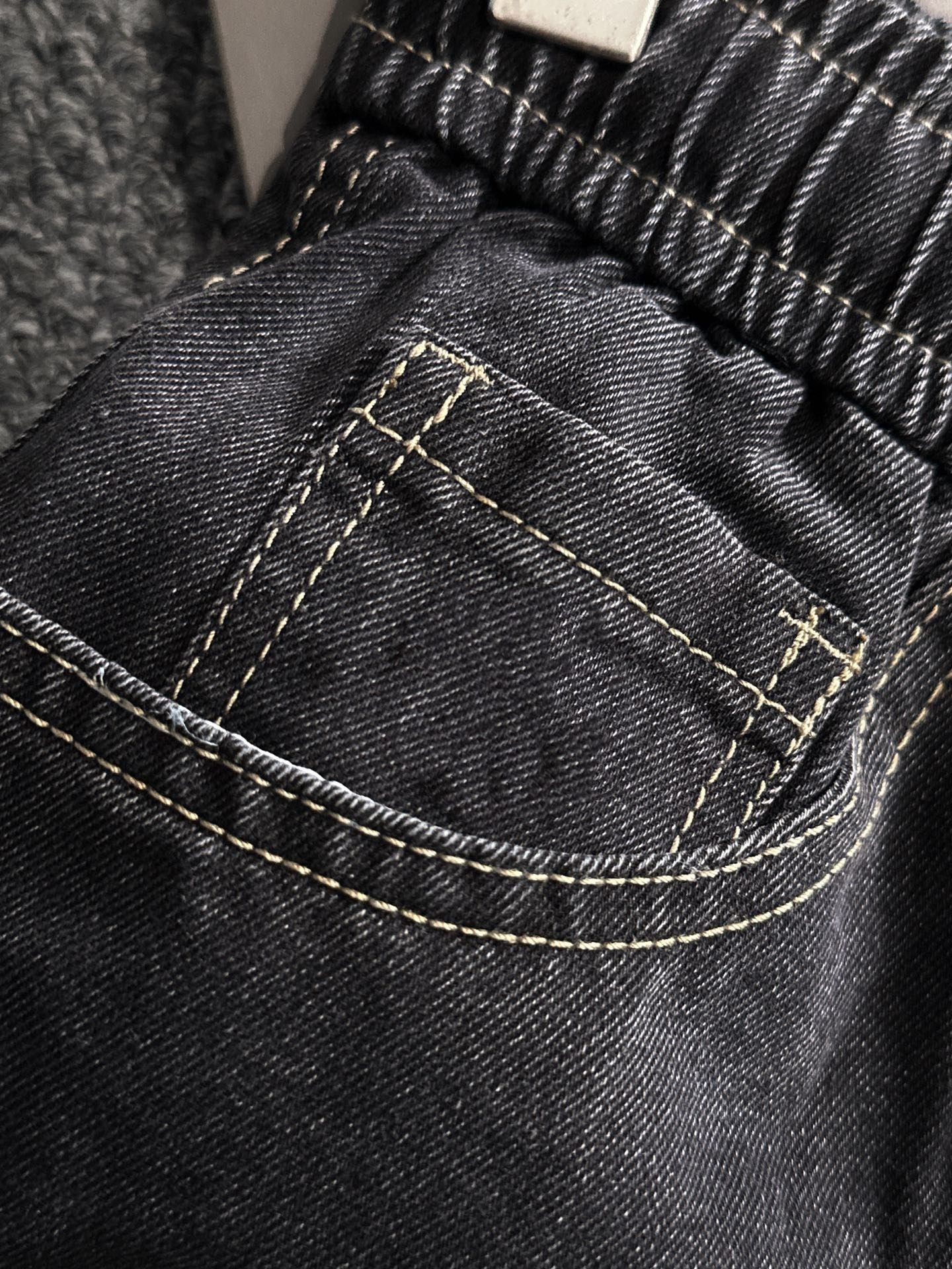 LuxluxHouse Best Quality Clothes Pants Louis Vuitton