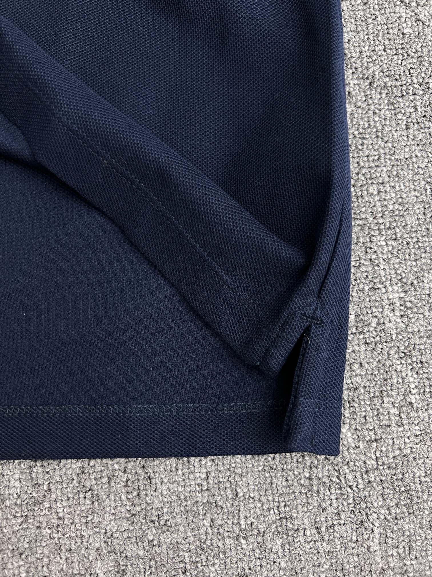 LuxluxHouse Best Quality Clothes Burberry T-shirt
