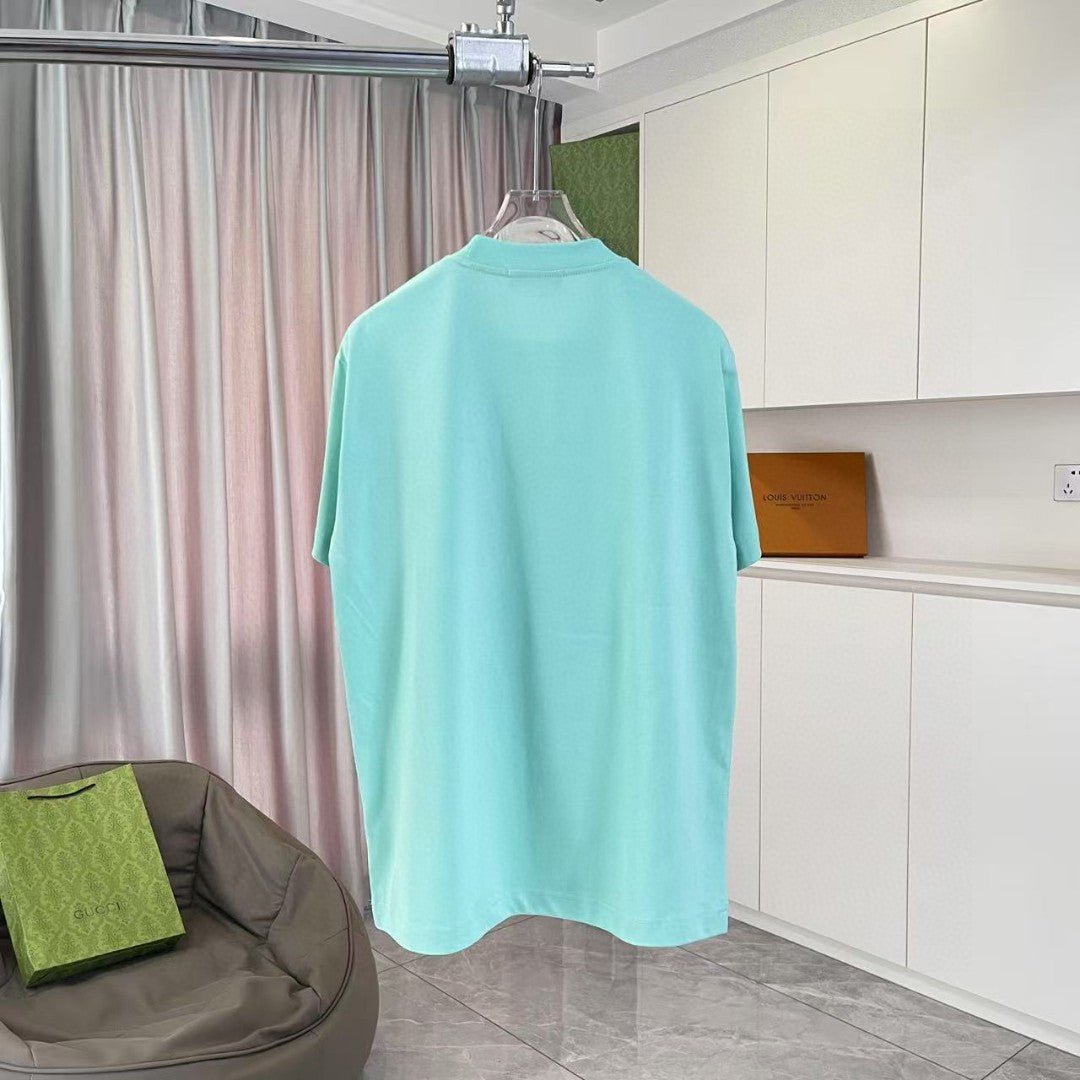 LuxluxHouse Best Quality Clothes T-shirt Arcteryx
