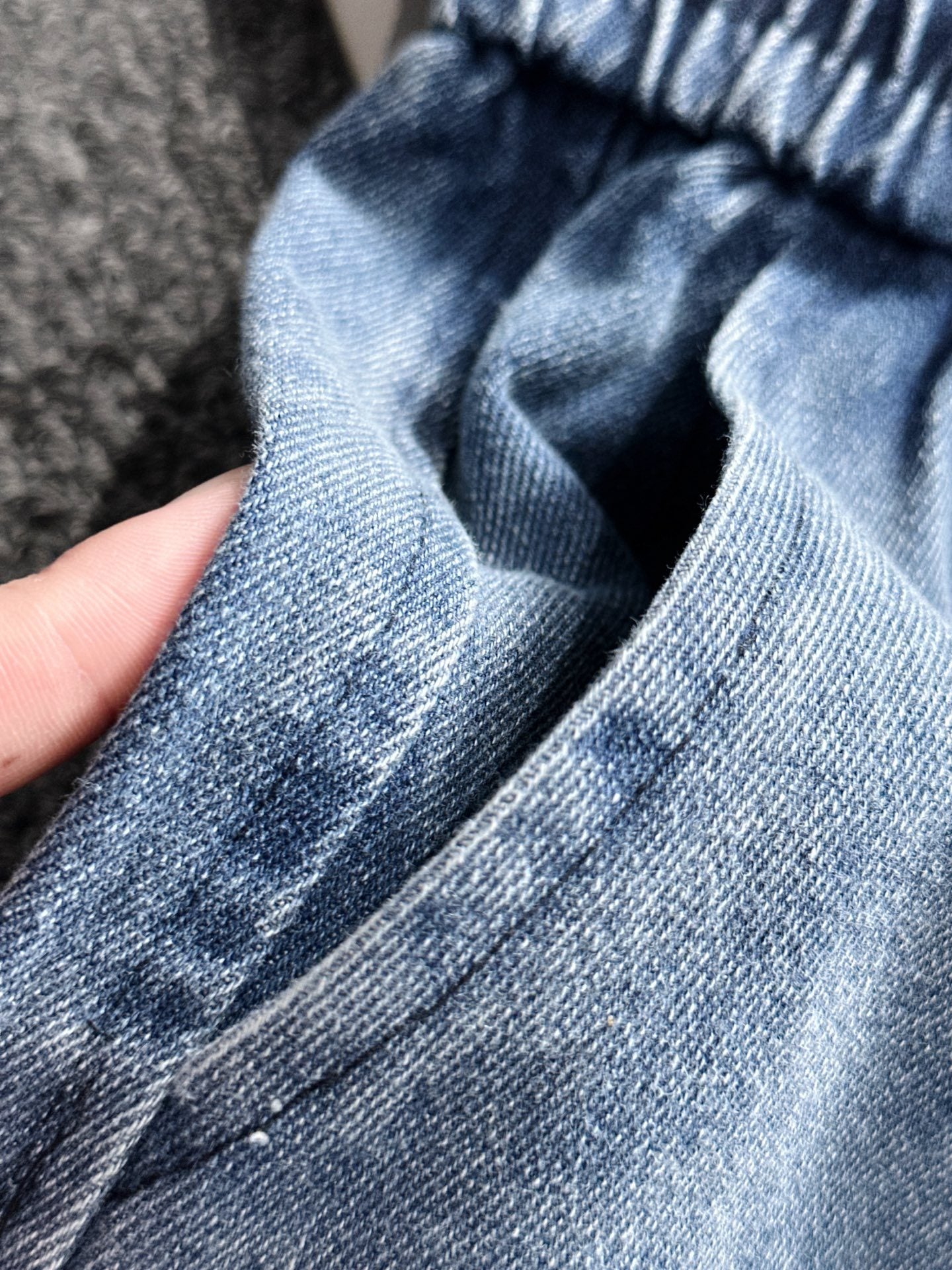 LuxluxHouse Best Quality Clothes Burberry Pants