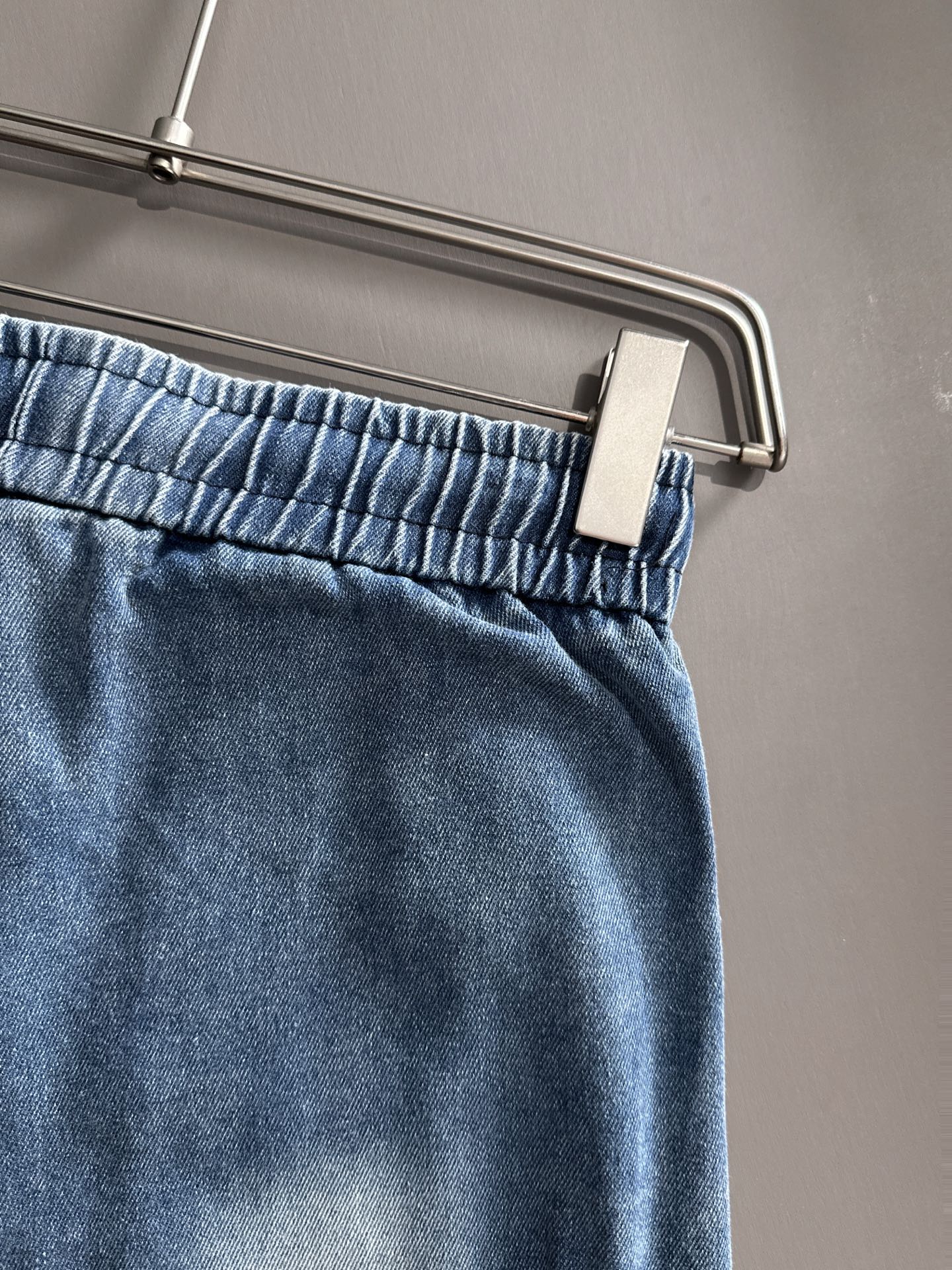 LuxluxHouse Best Quality Clothes Burberry Pants