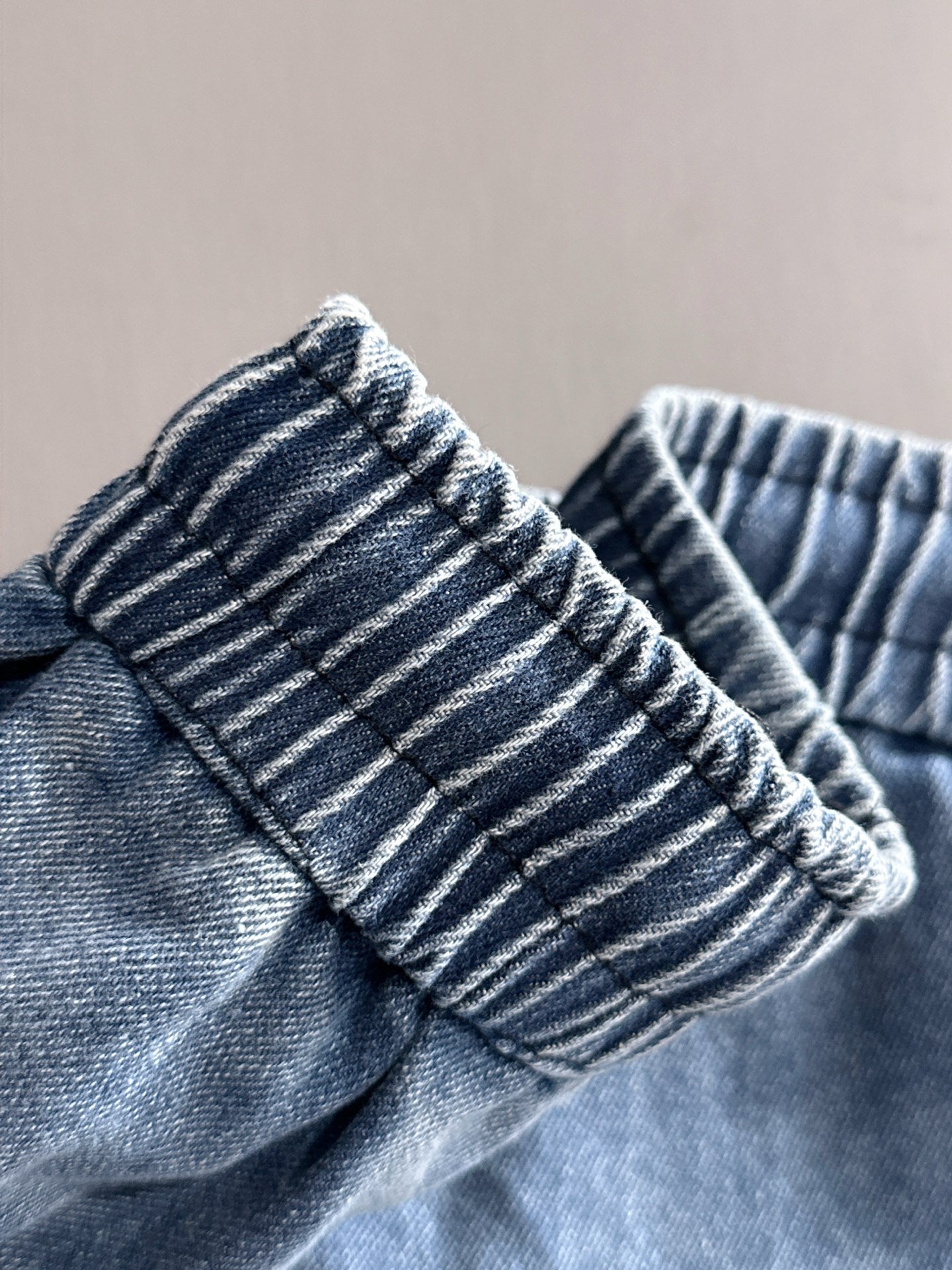 LuxluxHouse Best Quality Clothes Burberry Pants