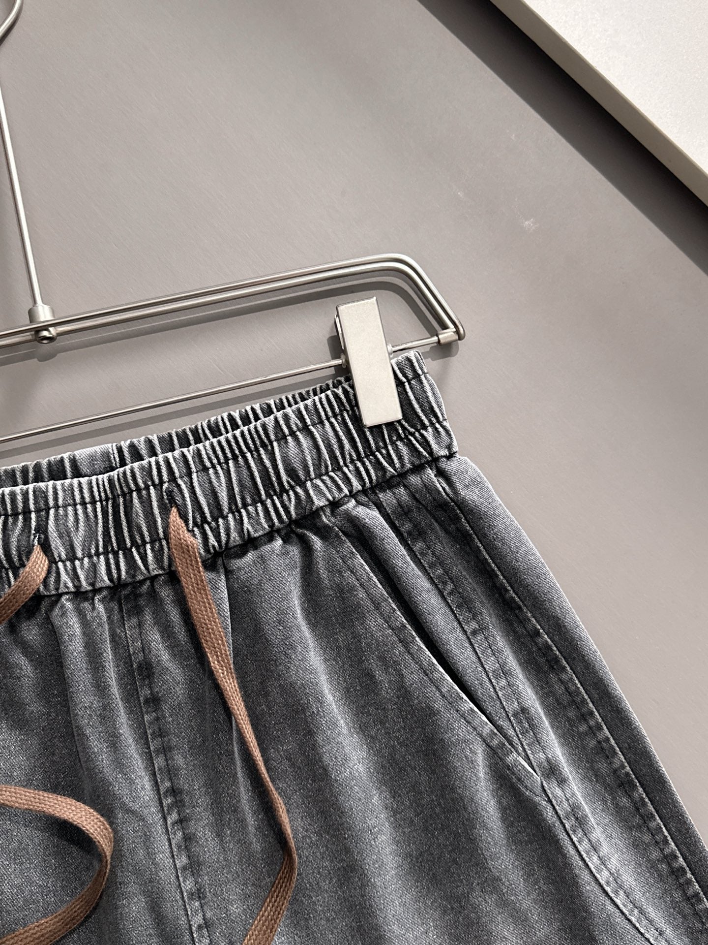 LuxluxHouse Best Quality Clothes Pants Arcteryx