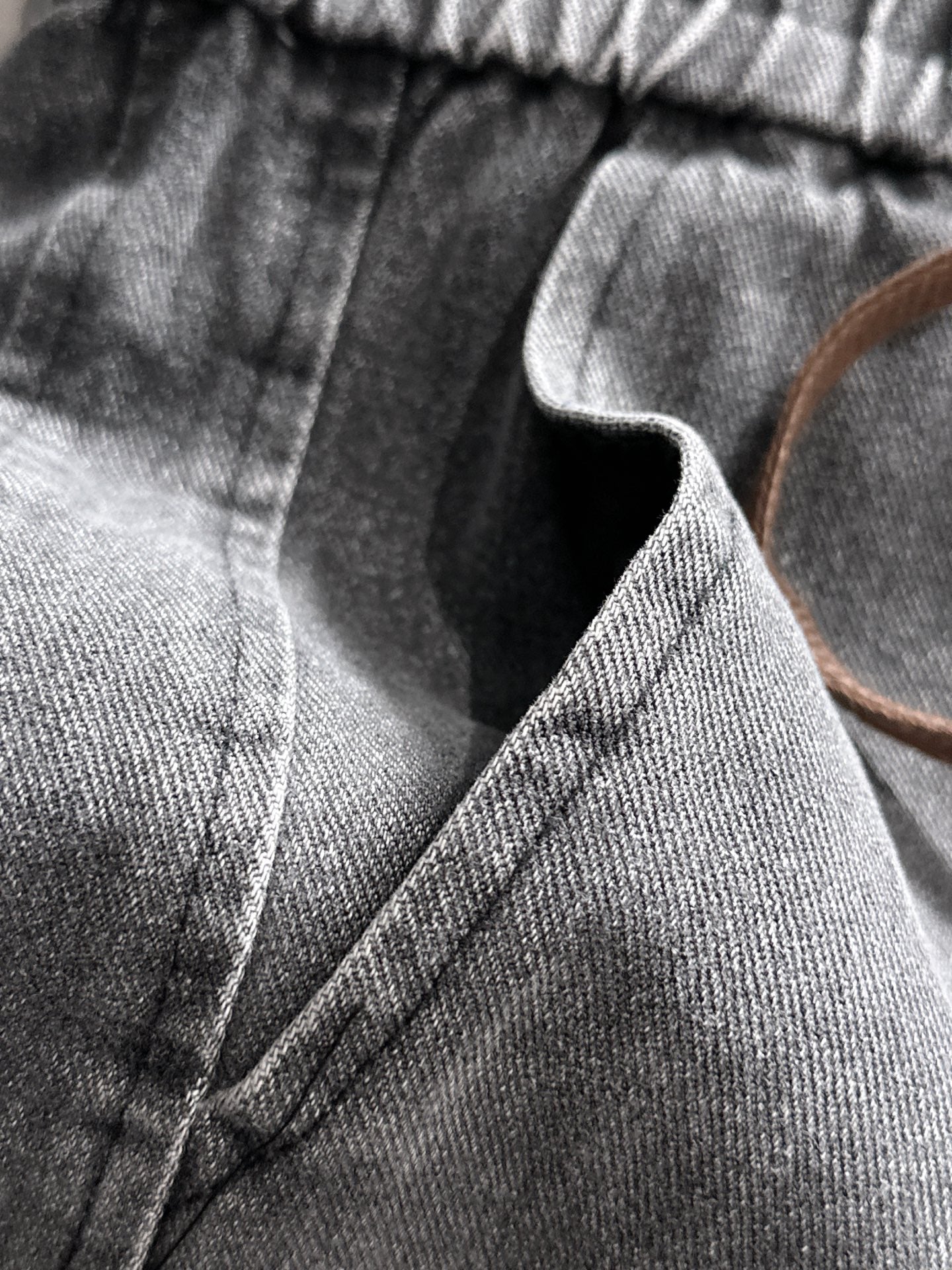 LuxluxHouse Best Quality Clothes Pants Arcteryx