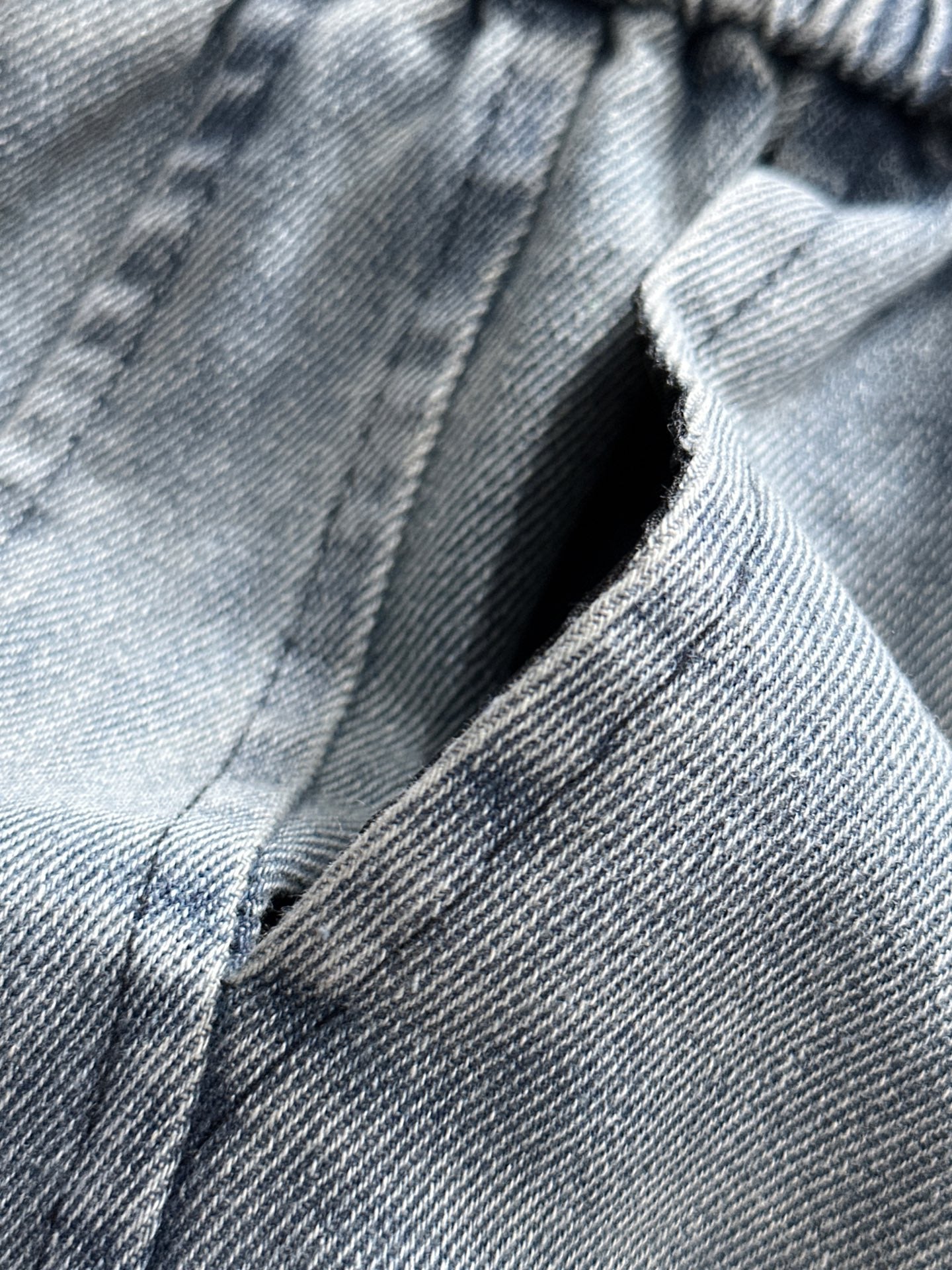 LuxluxHouse Best Quality Clothes Pants Arcteryx