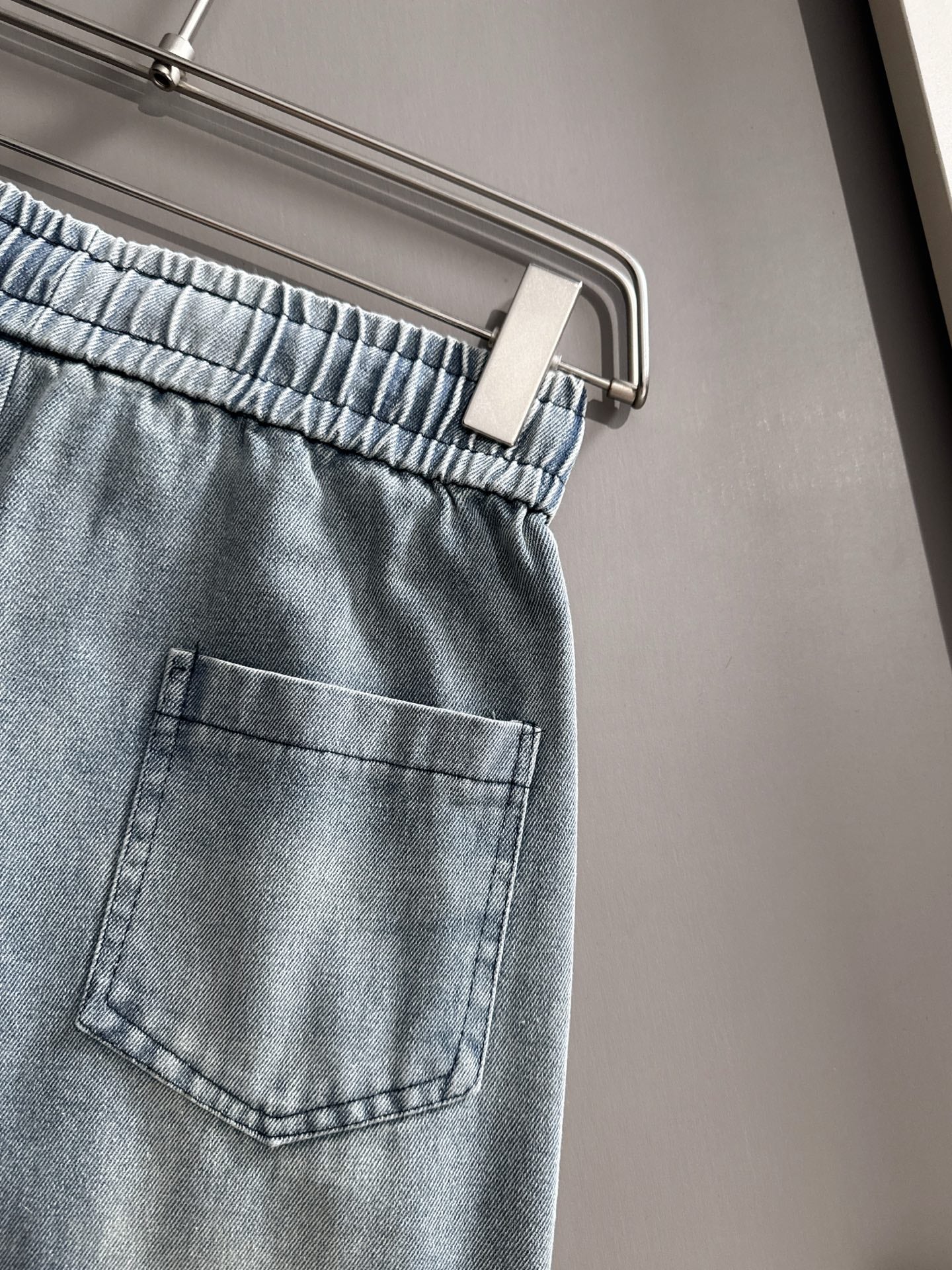 LuxluxHouse Best Quality Clothes Pants Arcteryx